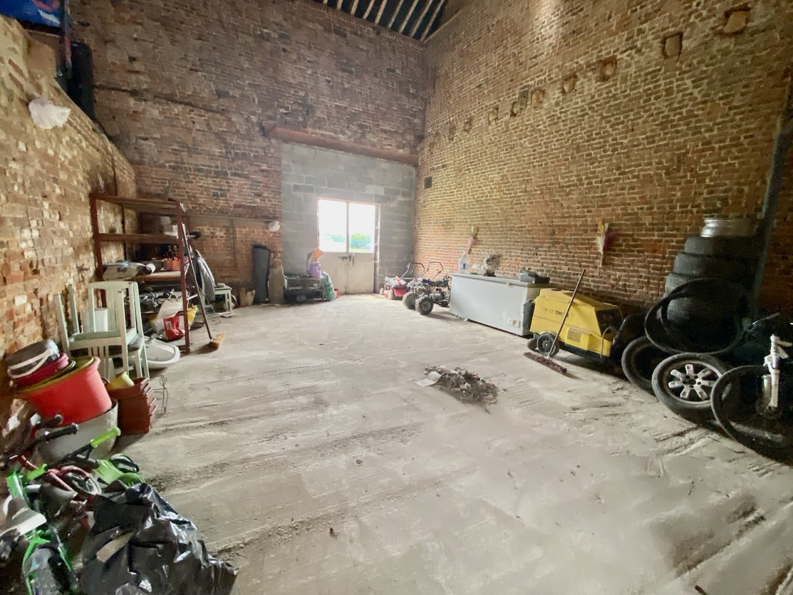 Image_, Maison, Avesnes-sur-Helpe, ref :AT600-9196
