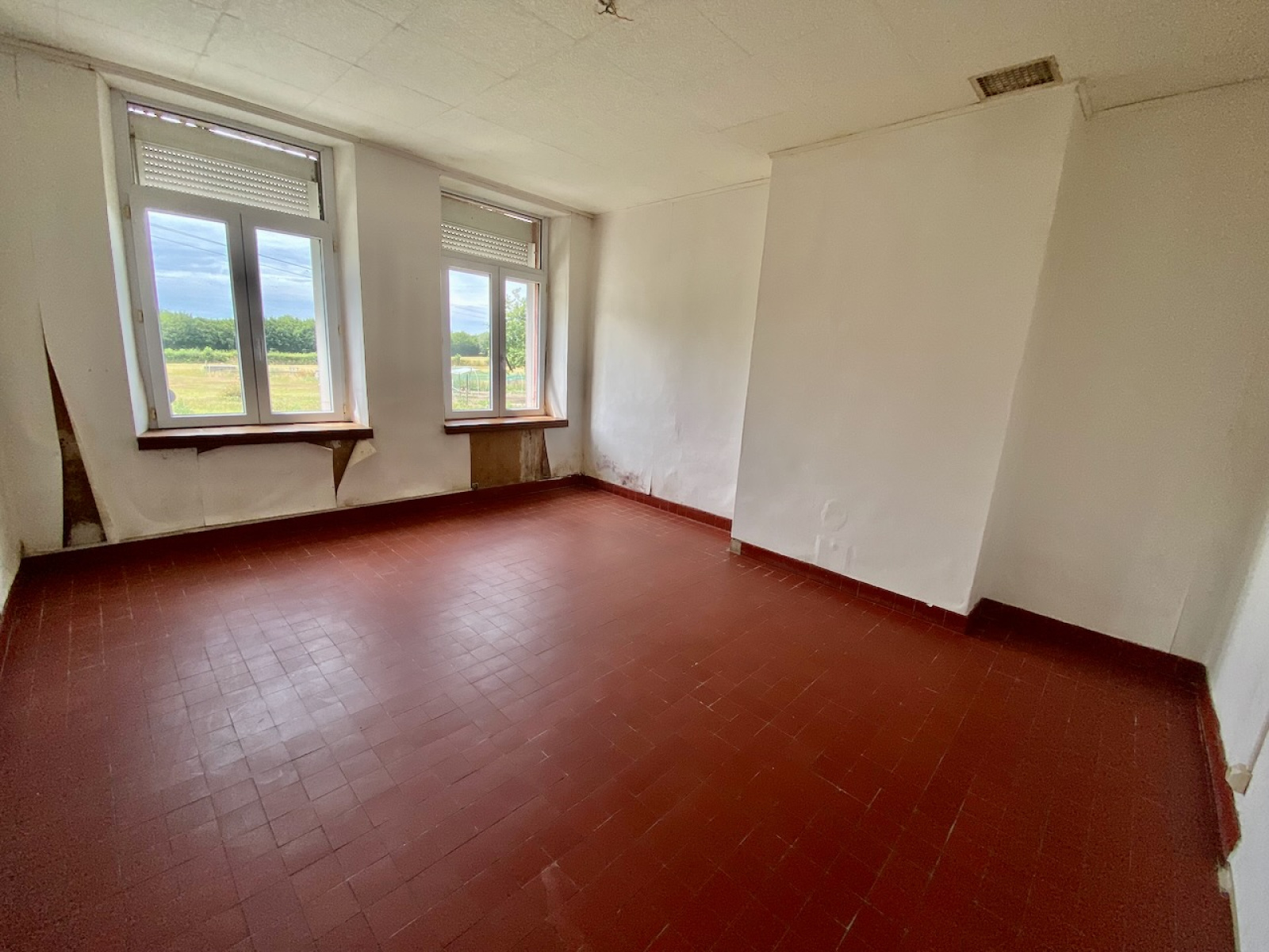 Image_, Maison, Avesnes-sur-Helpe, ref :AT600-9196