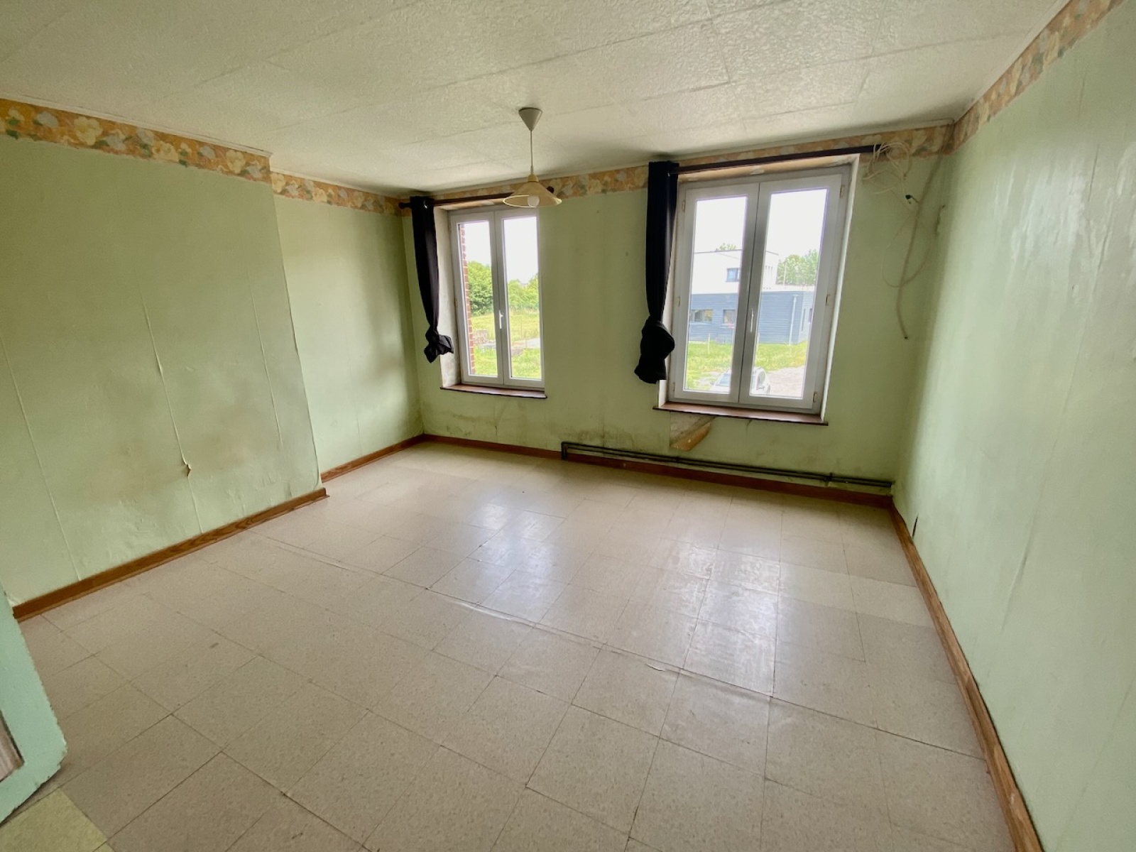 Image_, Maison, Avesnes-sur-Helpe, ref :AT600-9196