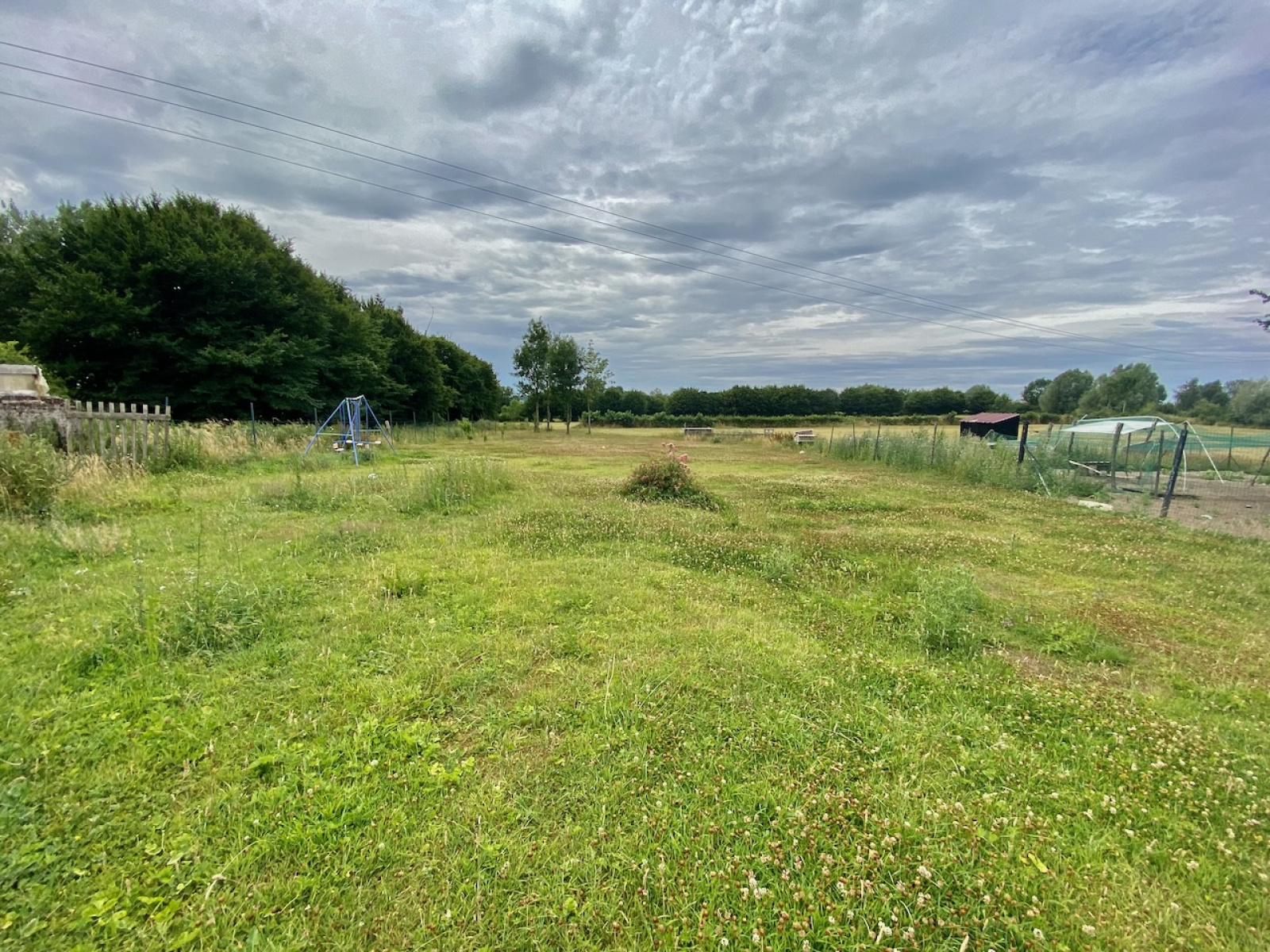 Image_, Maison, Avesnes-sur-Helpe, ref :AT600-9196