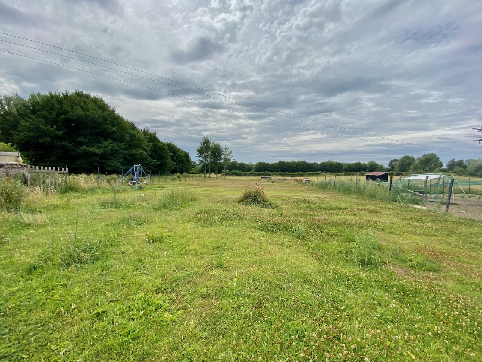 Image_, Maison, Avesnes-sur-Helpe, ref :AT600-9196