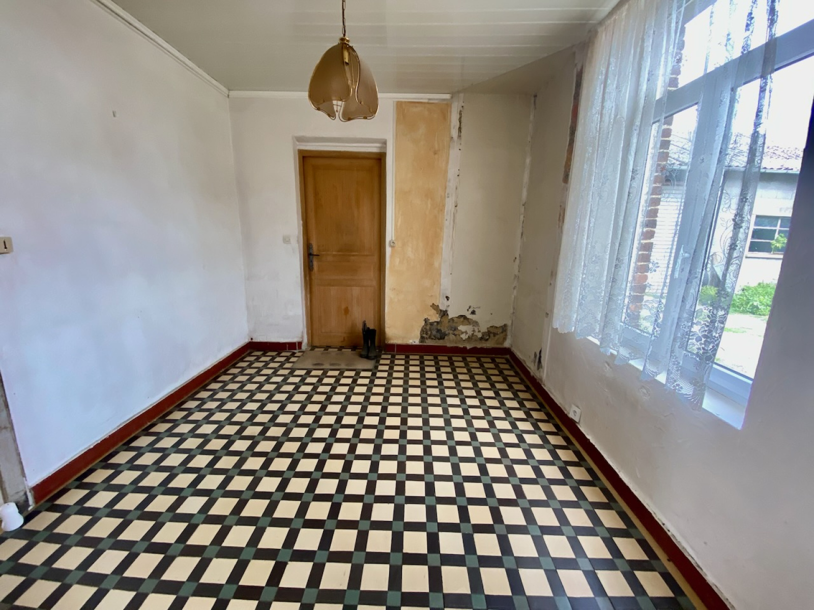 Image_, Maison, Avesnes-sur-Helpe, ref :AT600-9196