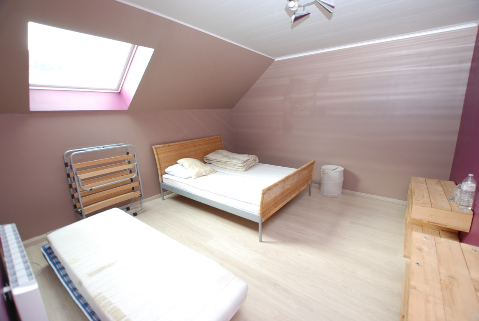Image_, Maison, Jeumont, ref :AT460-8221