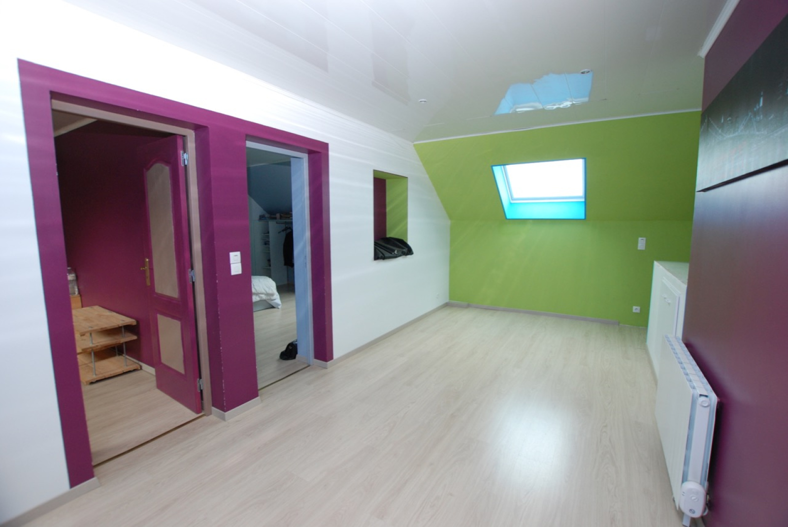 Image_, Maison, Jeumont, ref :AT460-8221