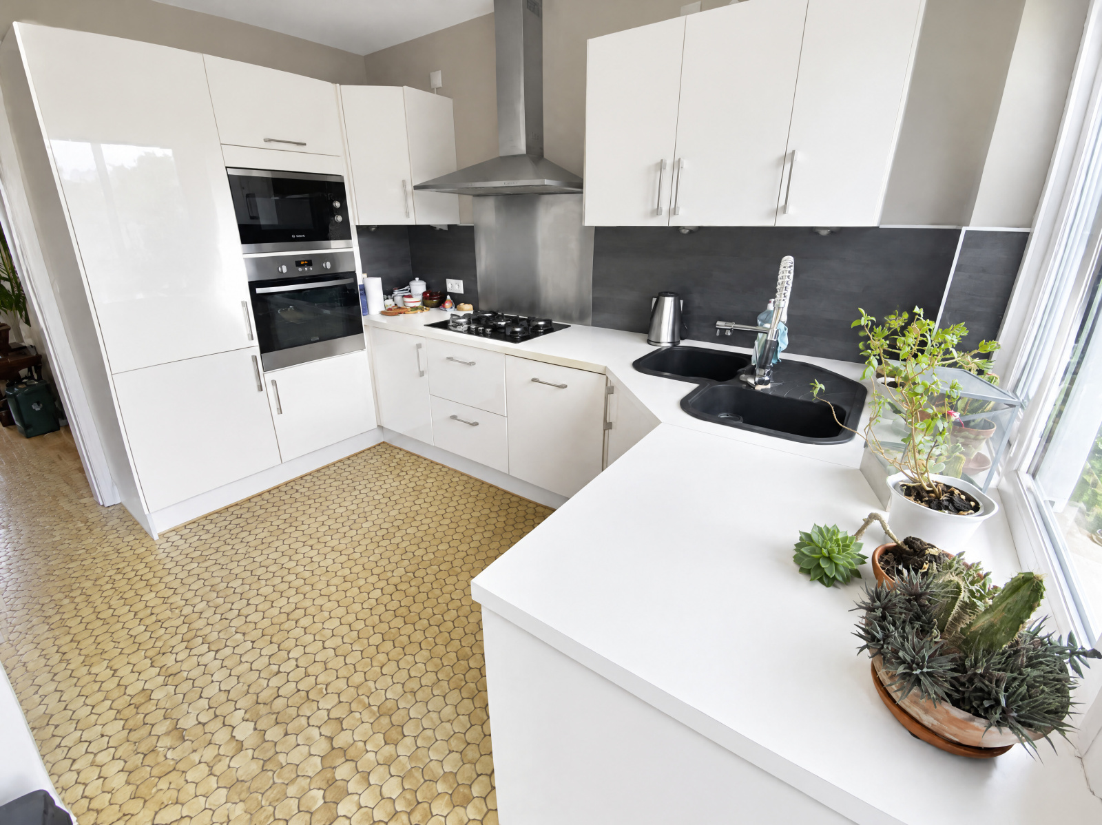 Image_, Maison, Rousies, ref :AT460-9575