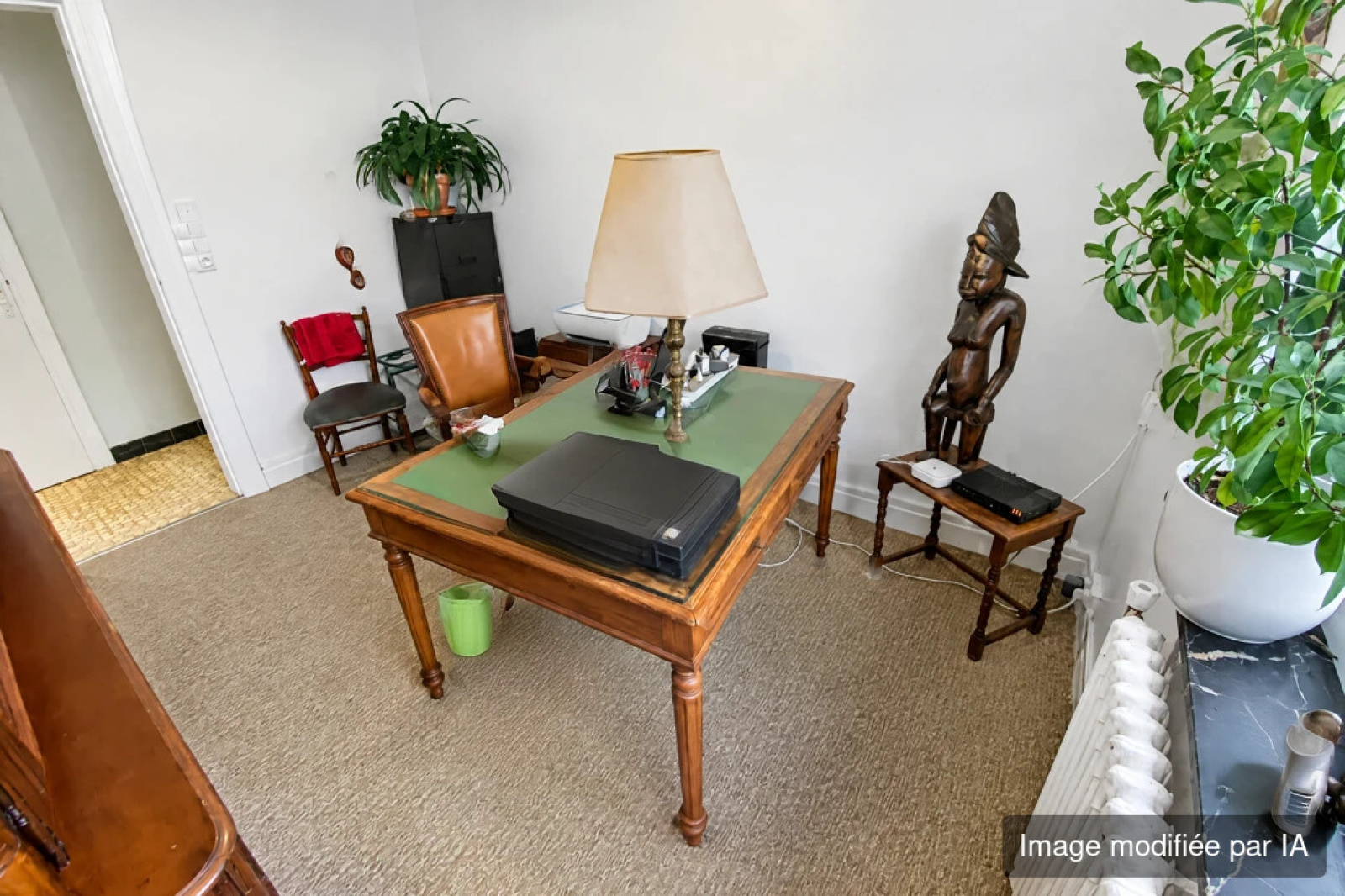 Image_, Maison, Rousies, ref :AT460-9575