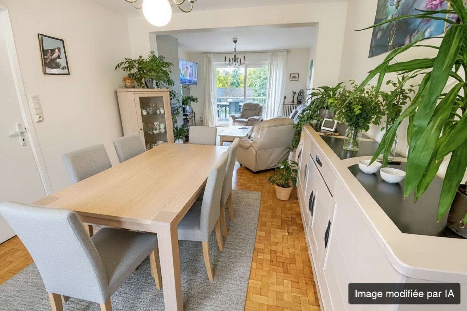 Image_, Maison, Rousies, ref :AT460-9575