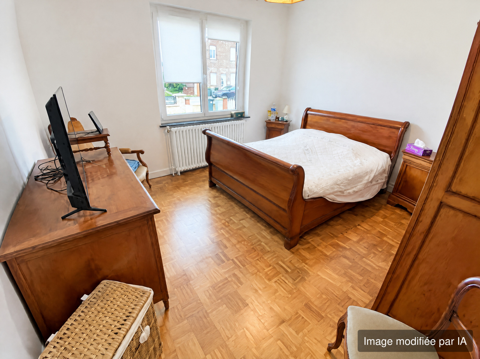 Image_, Maison, Rousies, ref :AT460-9575