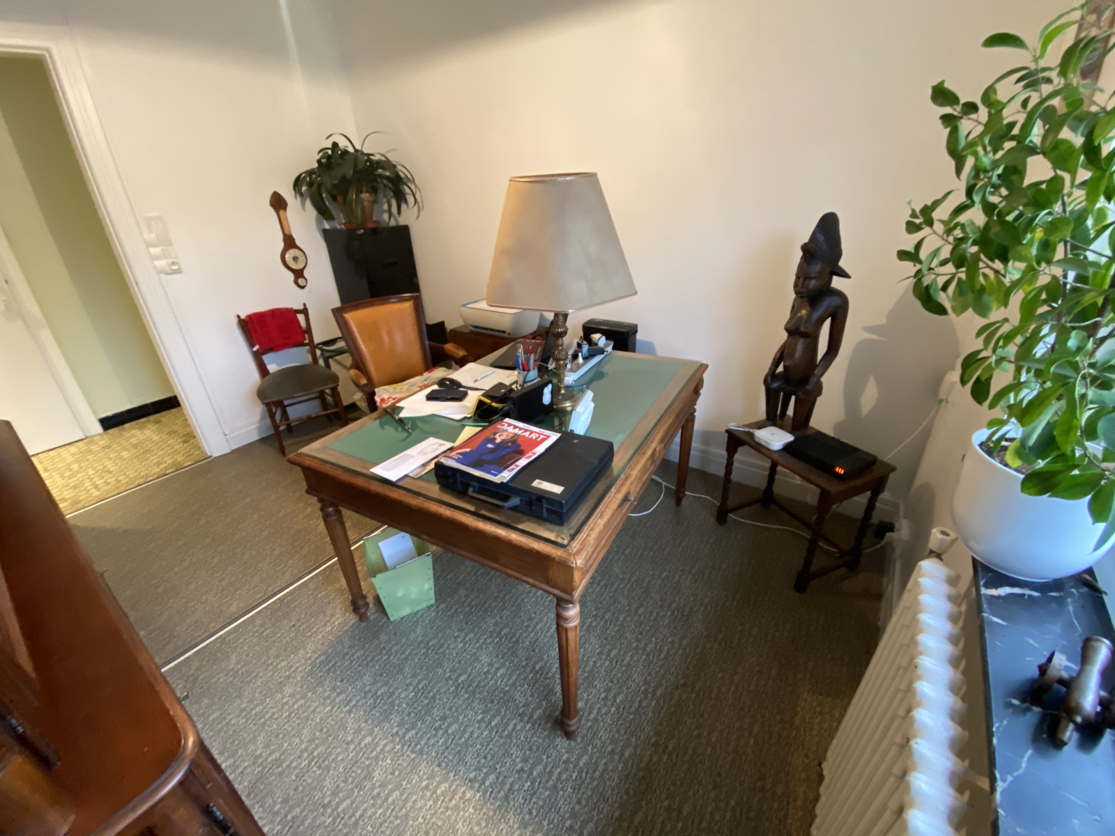 Image_, Maison, Rousies, ref :AT460-9575