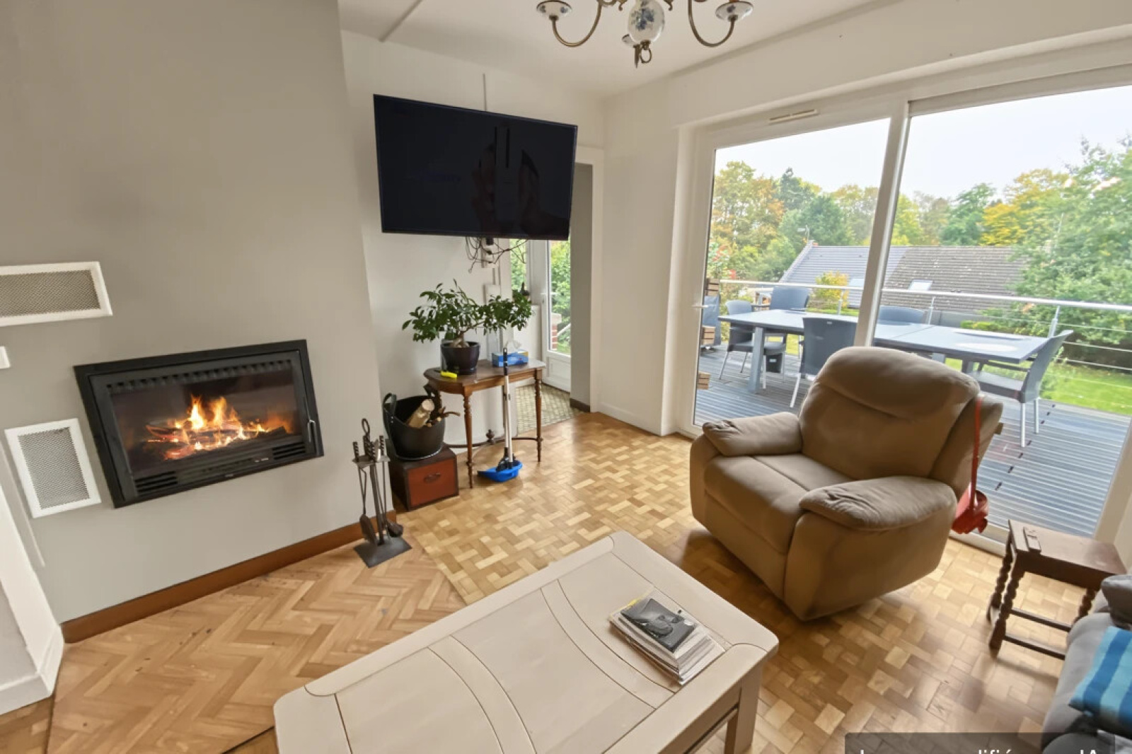 Image_, Maison, Rousies, ref :AT460-9575