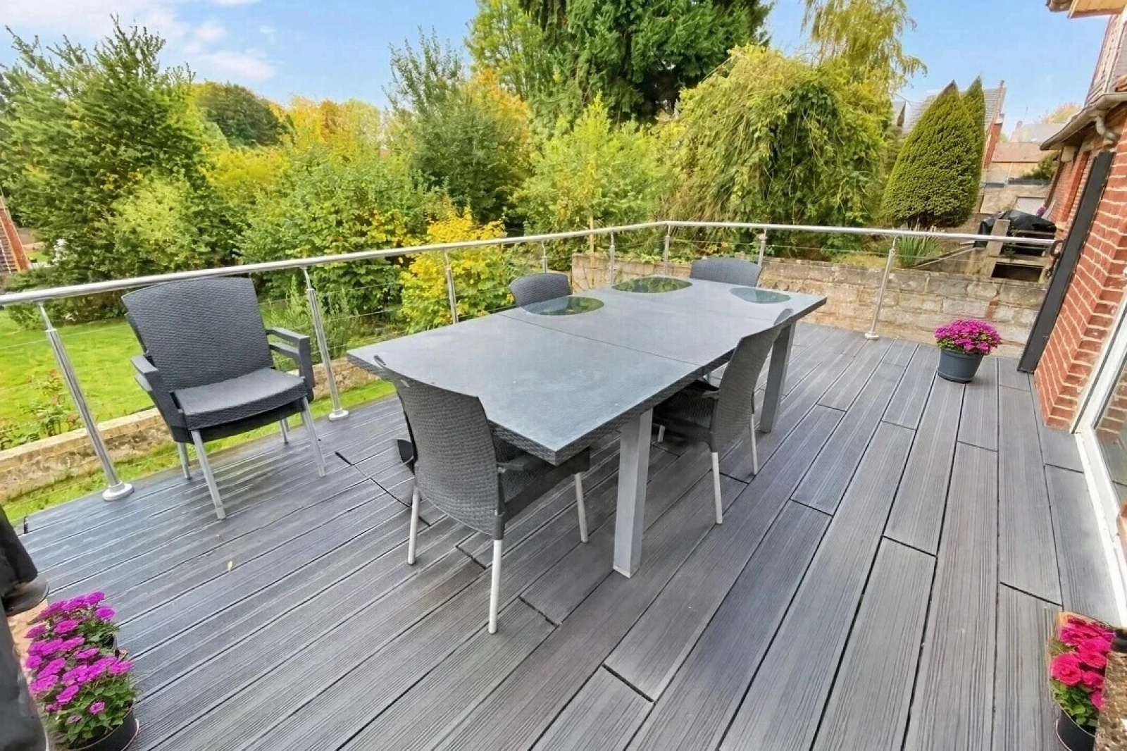 Image_, Maison, Rousies, ref :AT460-9575