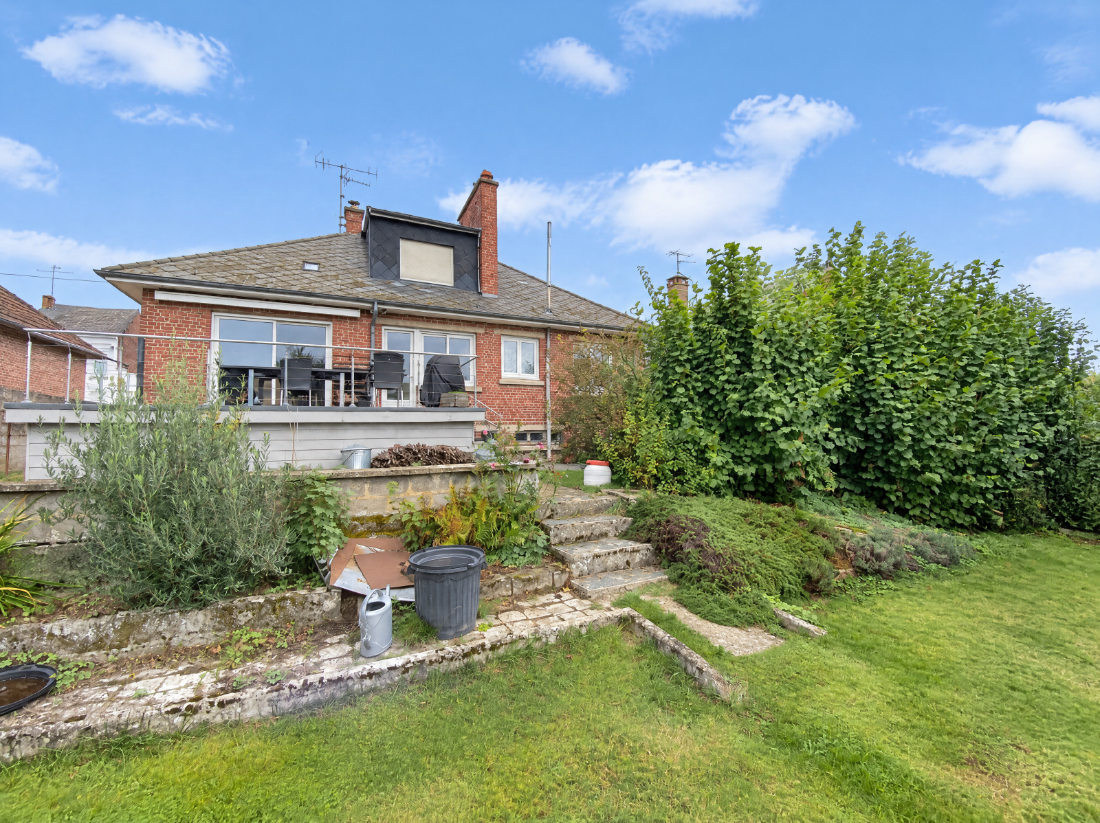 Image_, Maison, Rousies, ref :AT460-9575