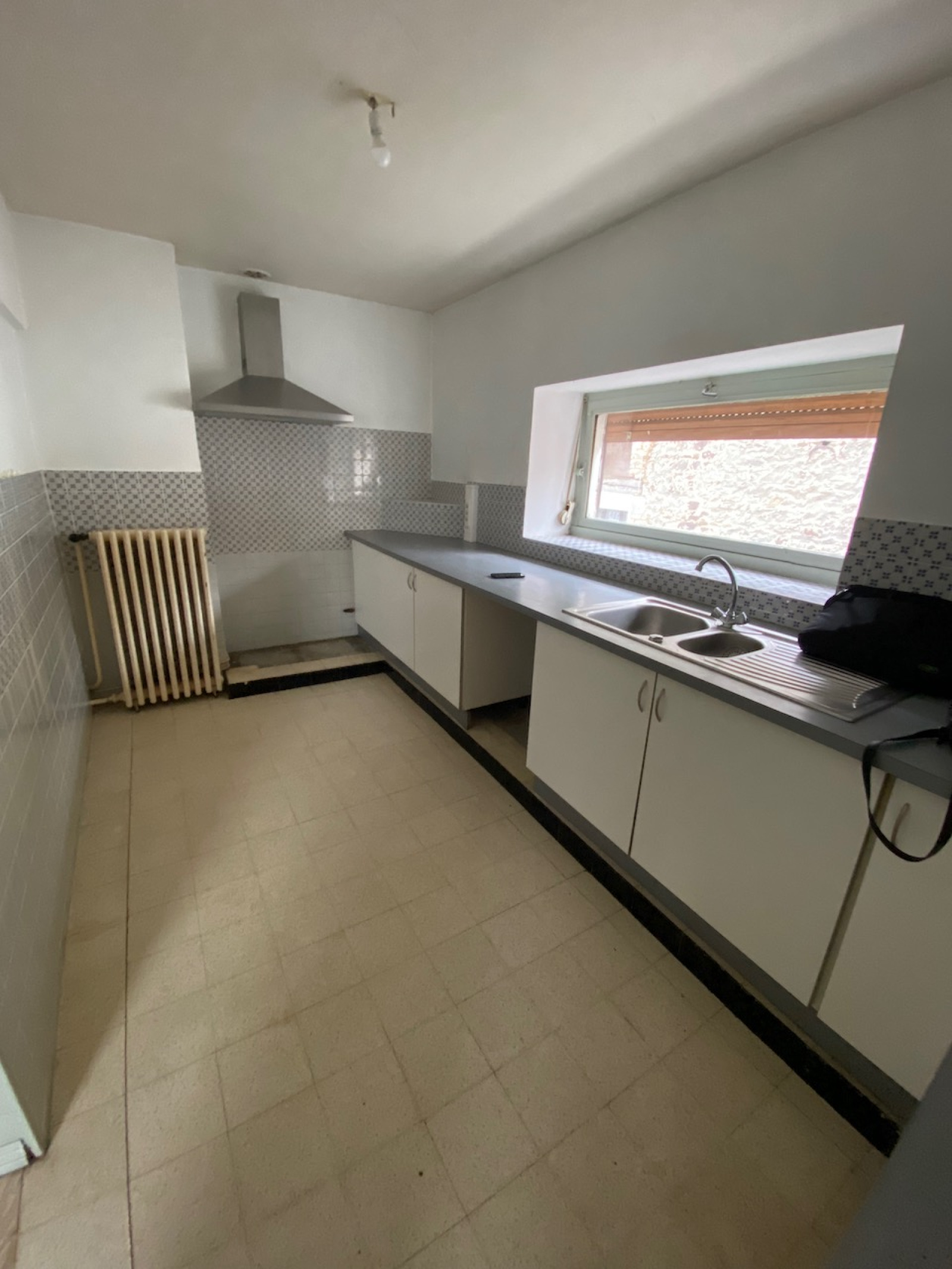 Image_, Maison, Vieux-Reng, ref :AT460-9365