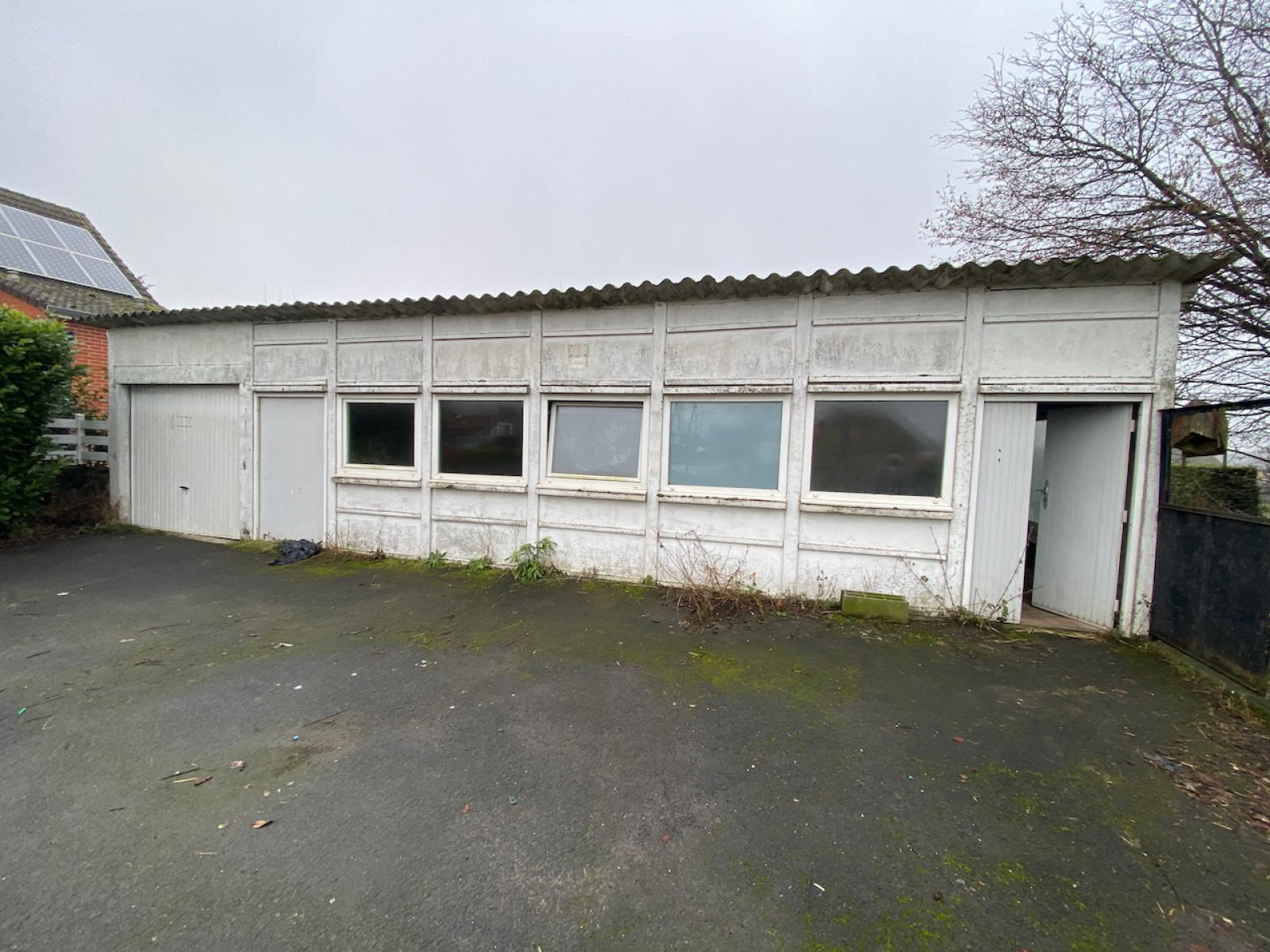 Image_, Maison, Vieux-Reng, ref :AT460-9365