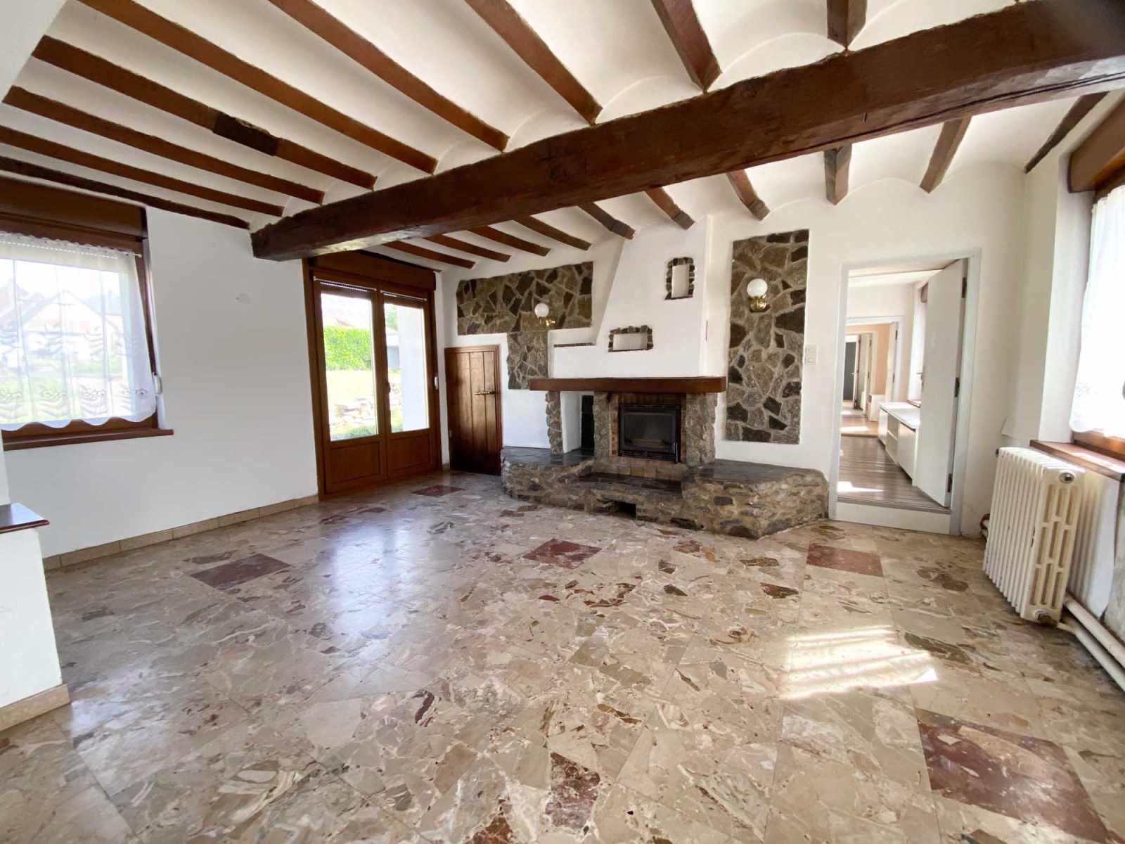 Image_, Maison, Vieux-Reng, ref :AT460-9365
