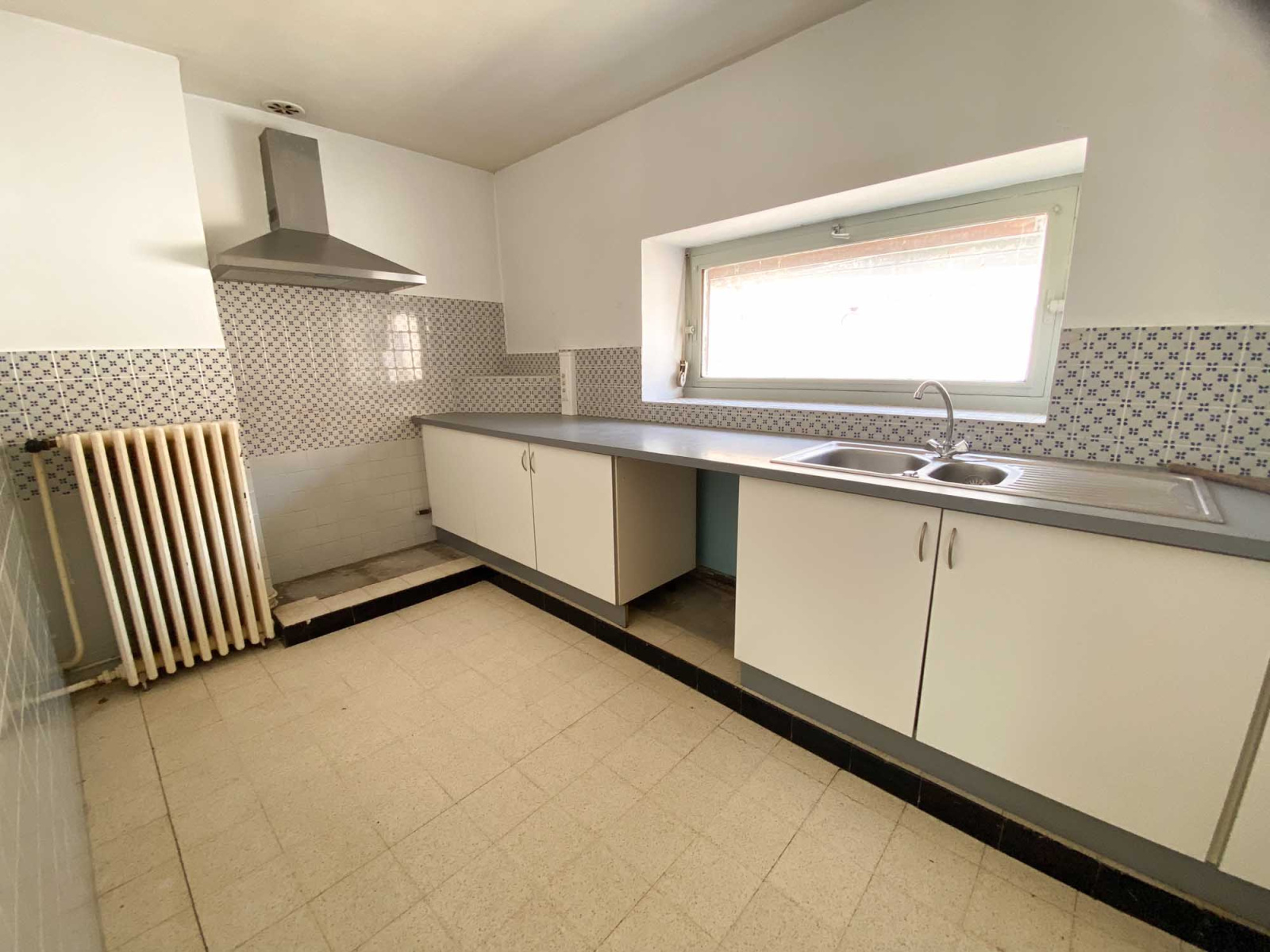 Image_, Maison, Vieux-Reng, ref :AT460-9365