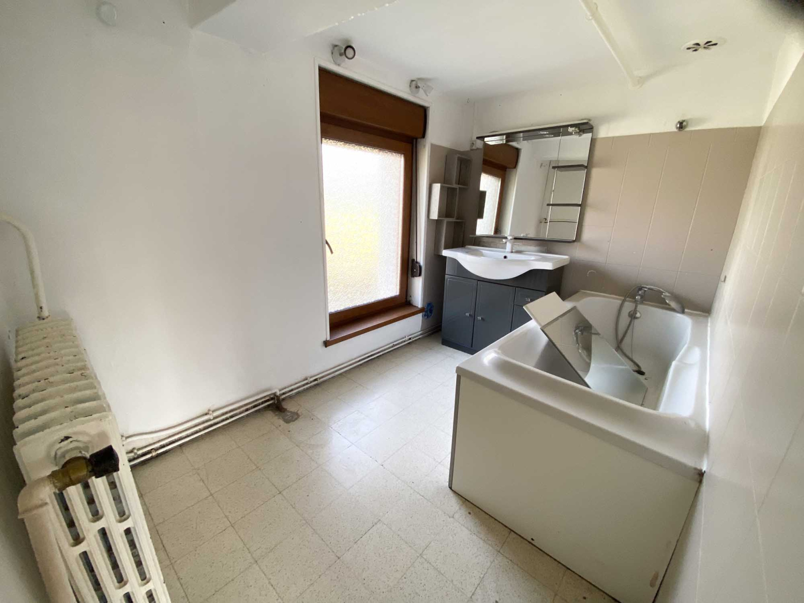 Image_, Maison, Vieux-Reng, ref :AT460-9365