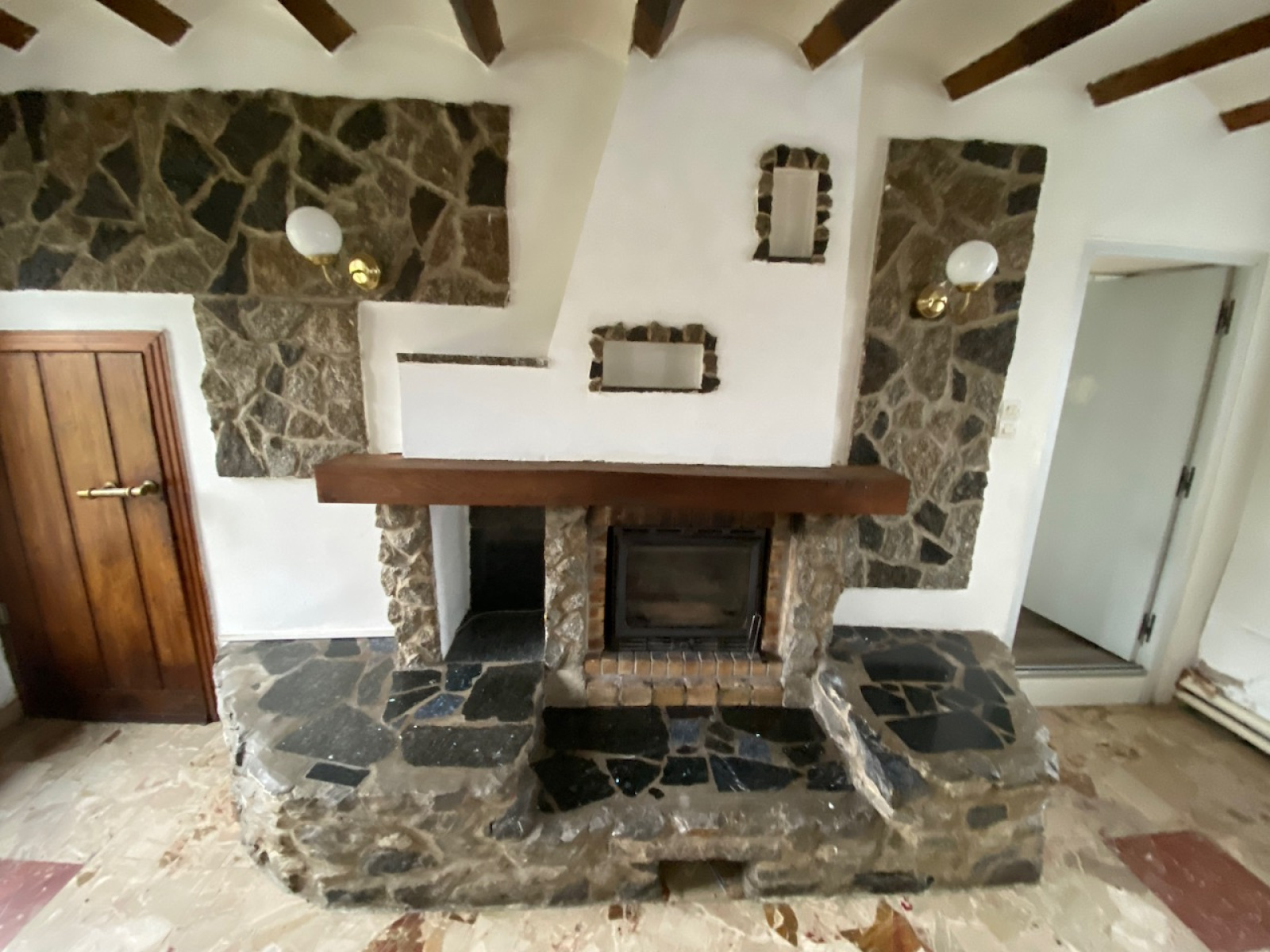 Image_, Maison, Vieux-Reng, ref :AT460-9365