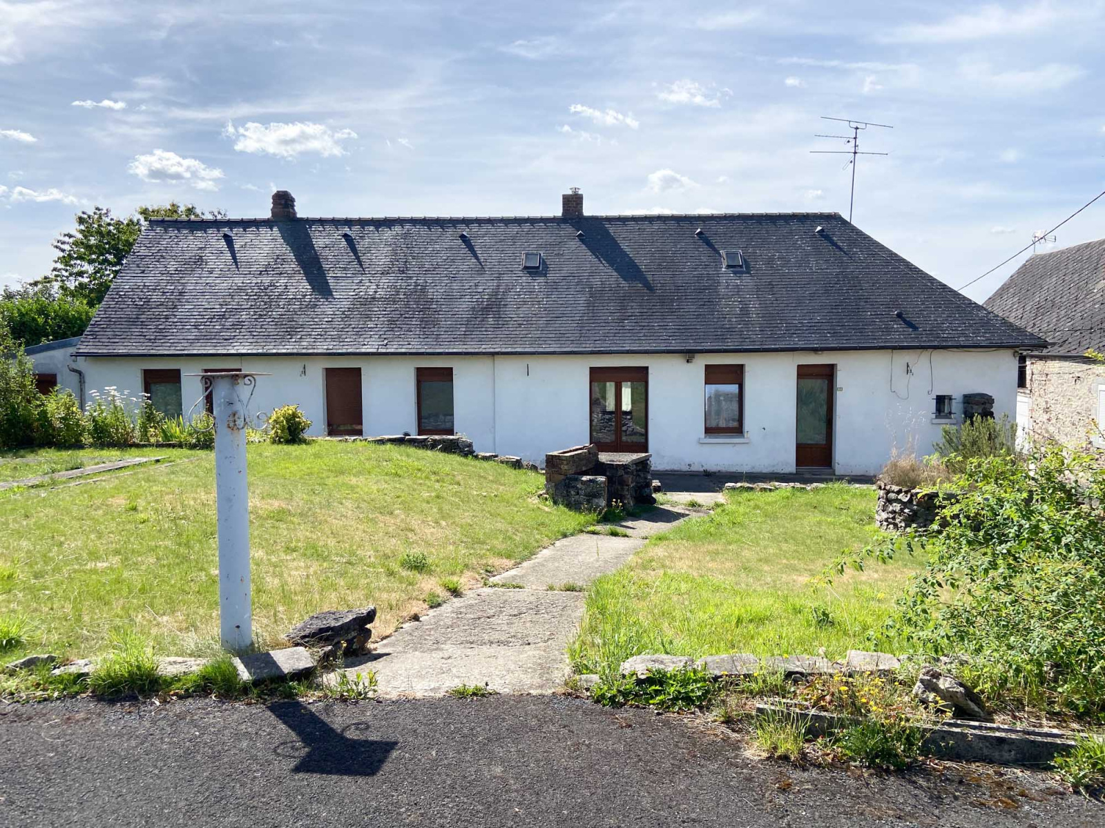 Image_, Maison, Vieux-Reng, ref :AT460-9365
