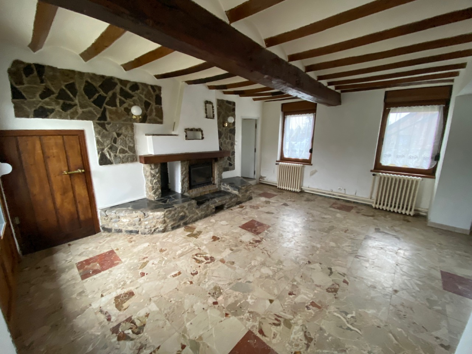 Image_, Maison, Vieux-Reng, ref :AT460-9365