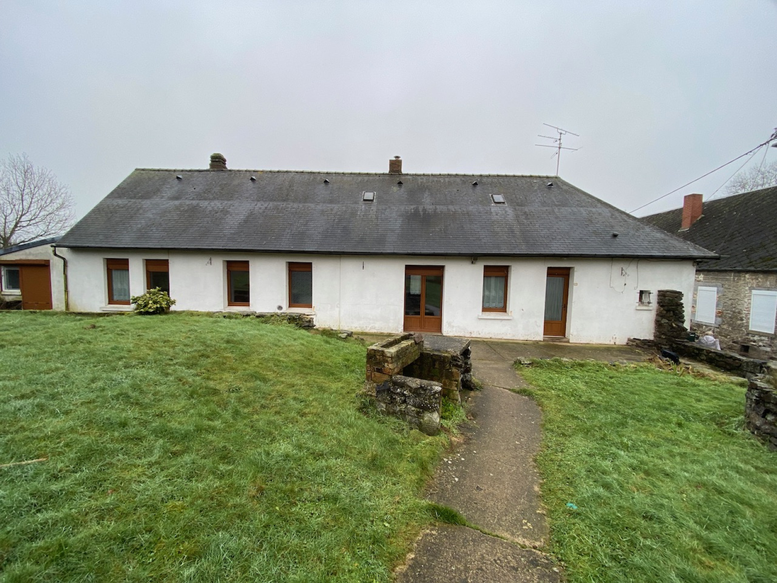 Image_, Maison, Vieux-Reng, ref :AT460-9365