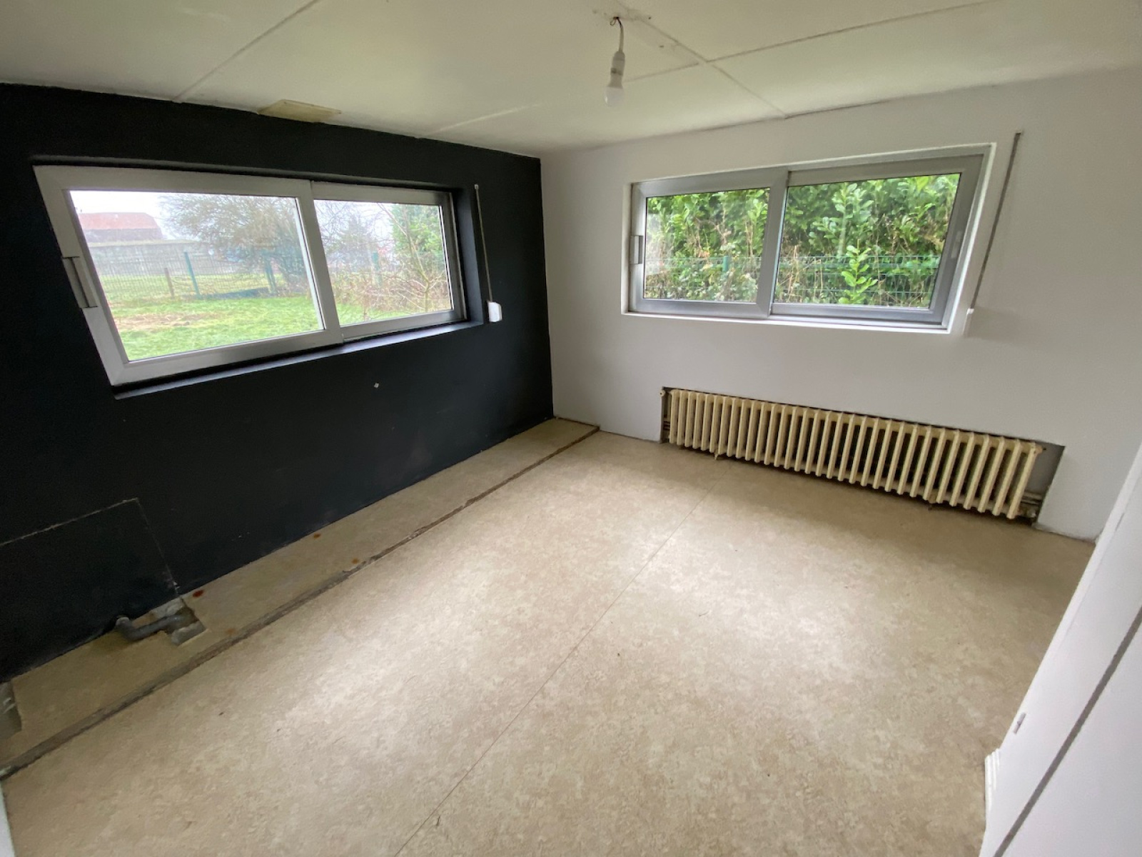 Image_, Maison, Vieux-Reng, ref :AT460-9365