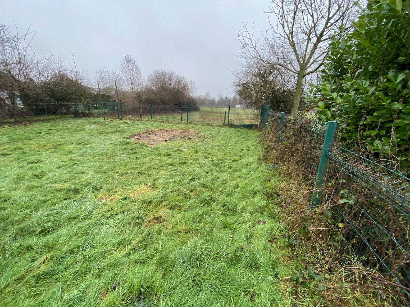 Image_, Maison, Vieux-Reng, ref :AT460-9365