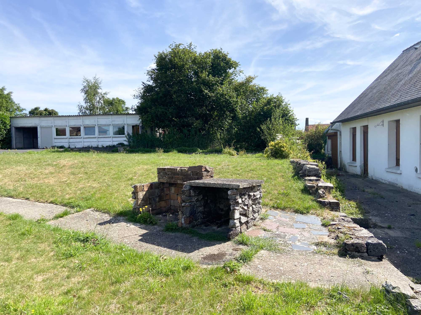 Image_, Maison, Vieux-Reng, ref :AT460-9365