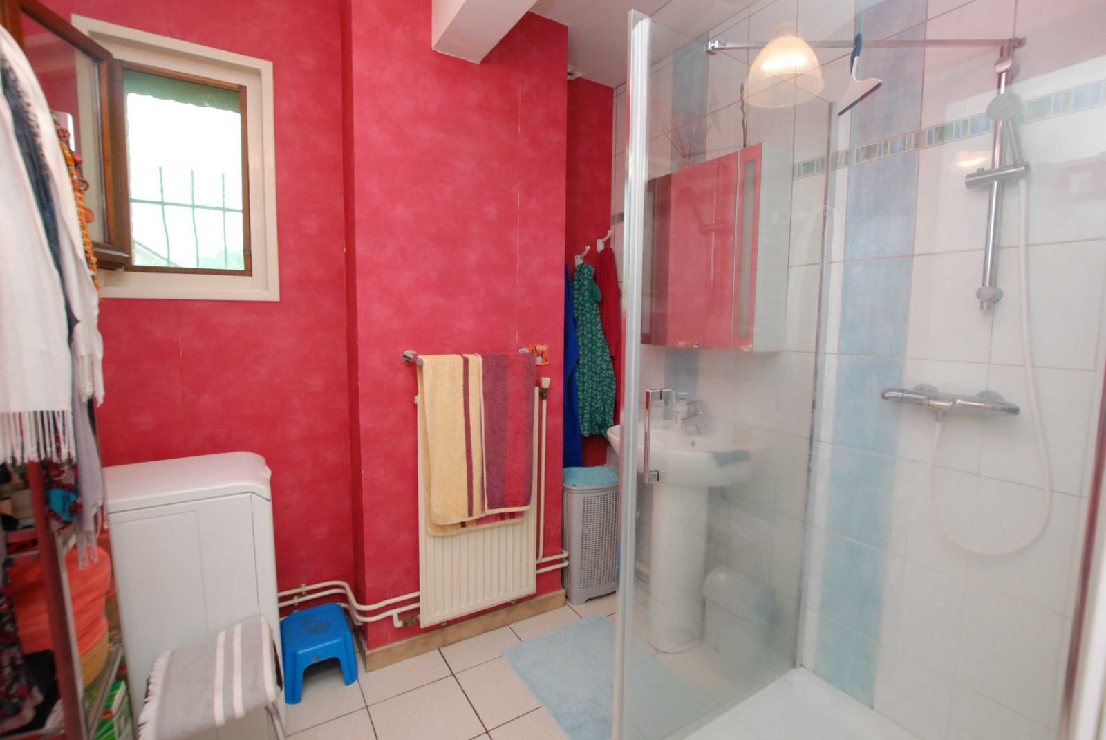 Image_, Maison, Boussois, ref :AT460-9222