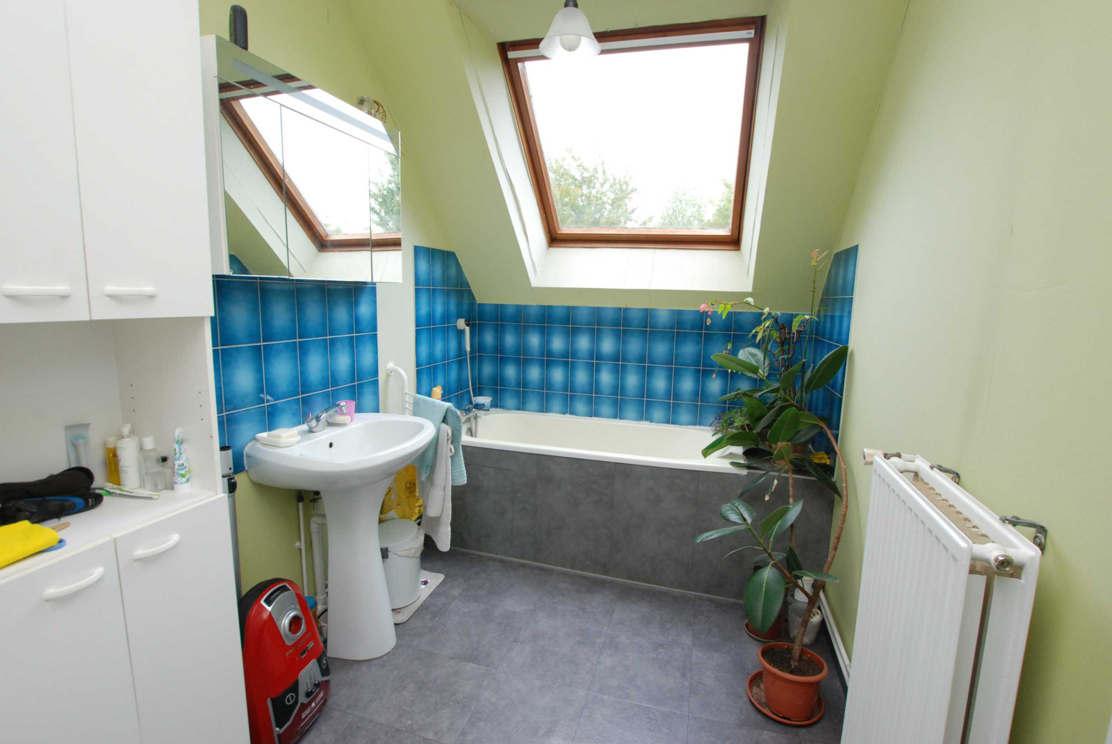 Image_, Maison, Boussois, ref :AT460-9222
