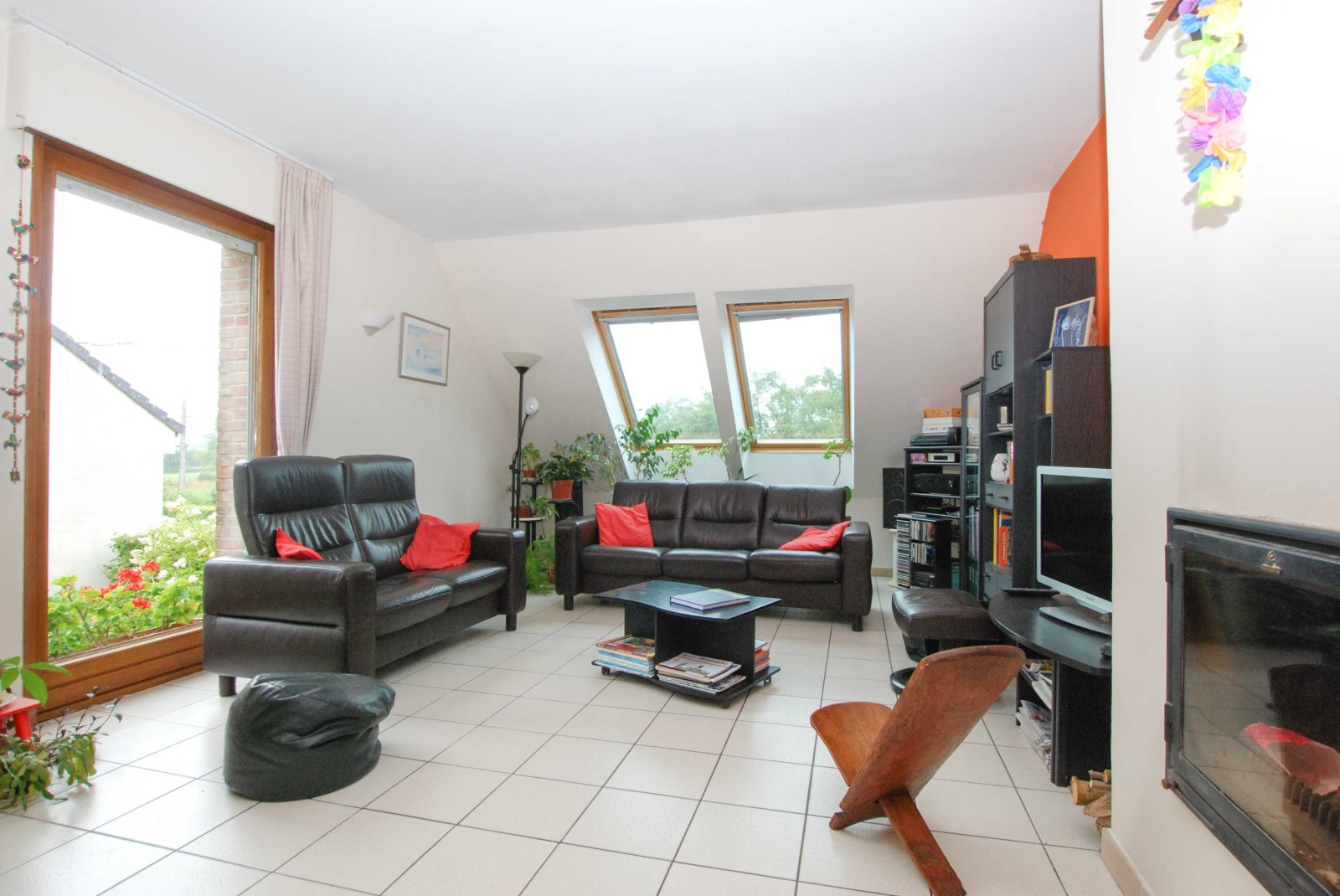Image_, Maison, Boussois, ref :AT460-9222