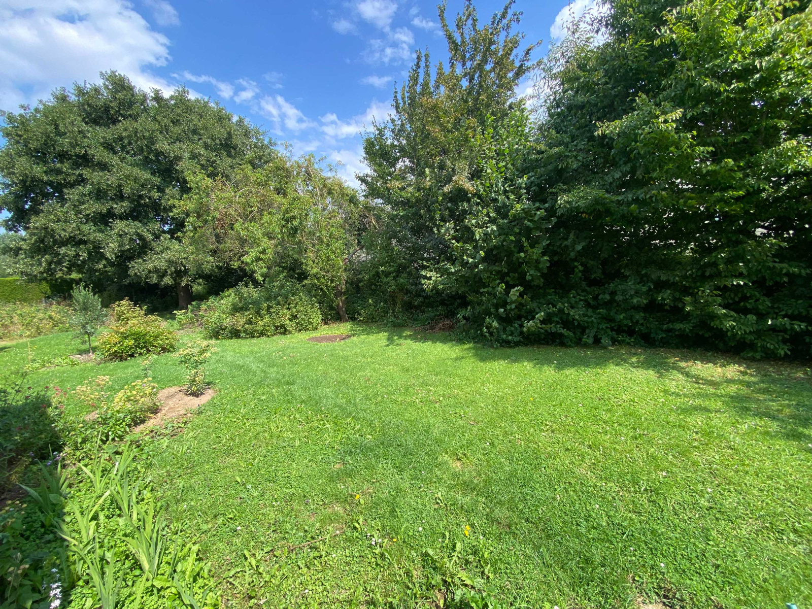 Image_, Maison, Boussois, ref :AT460-9222