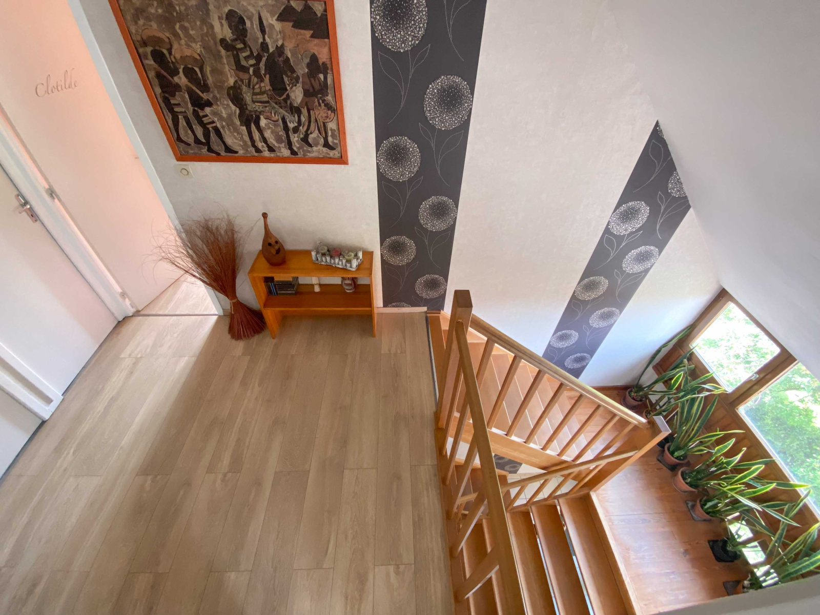 Image_, Maison, Boussois, ref :AT460-9222