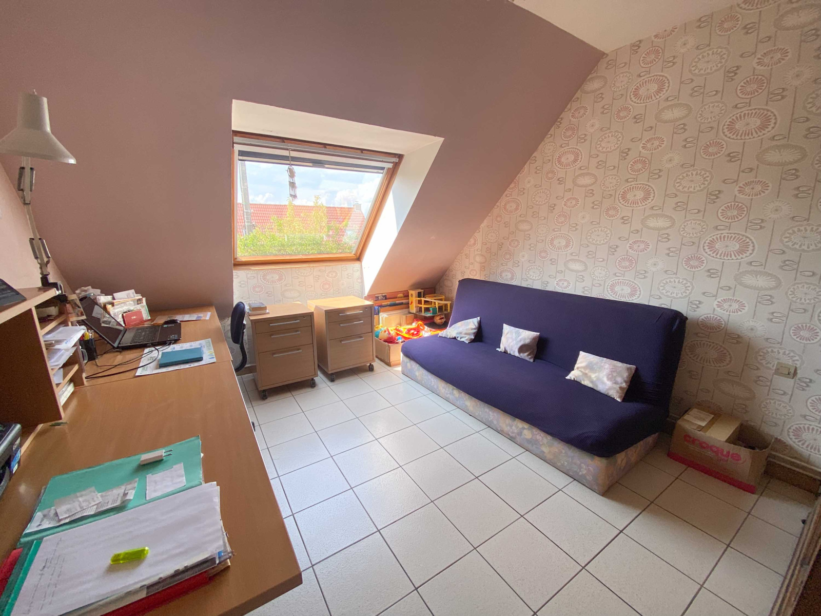 Image_, Maison, Boussois, ref :AT460-9222