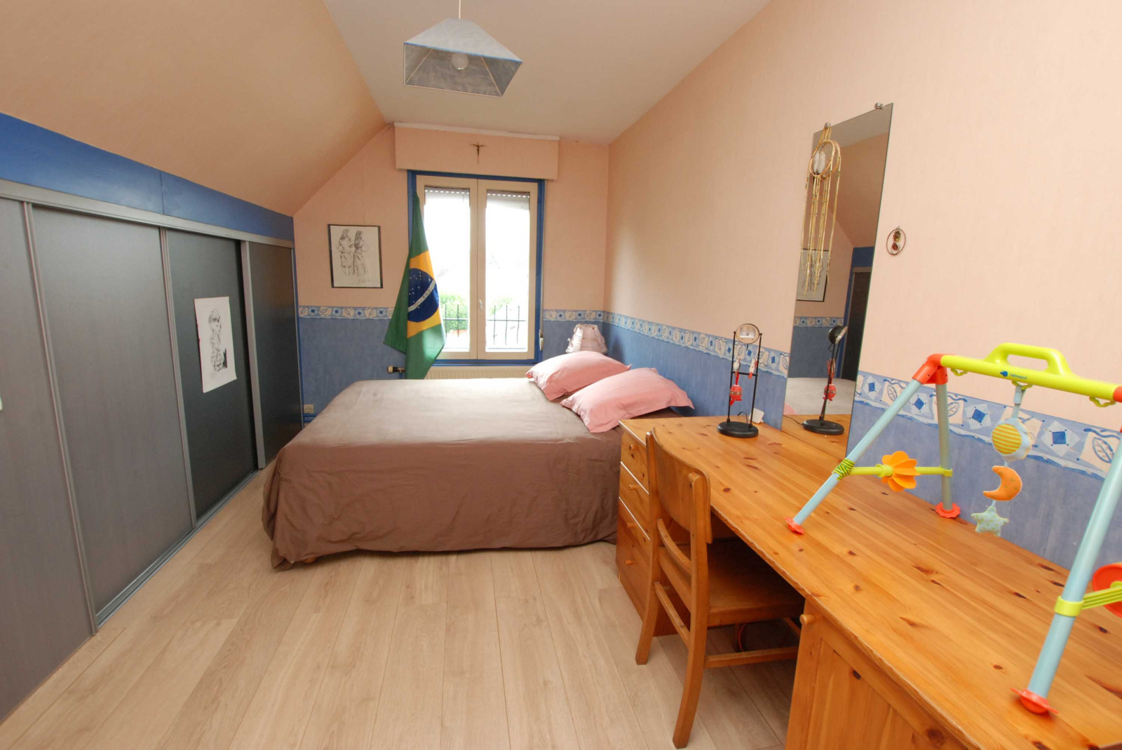 Image_, Maison, Boussois, ref :AT460-9222