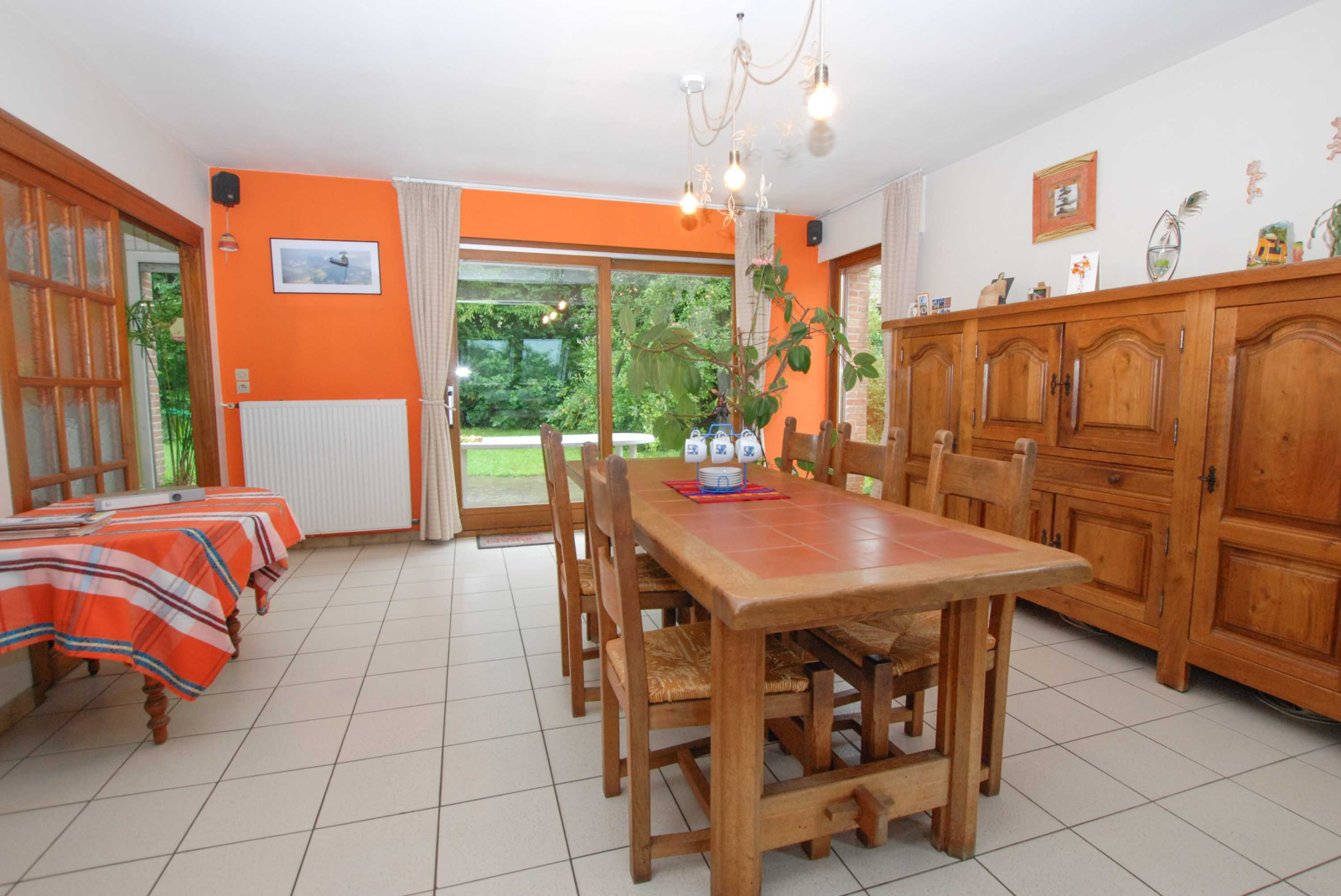 Image_, Maison, Boussois, ref :AT460-9222