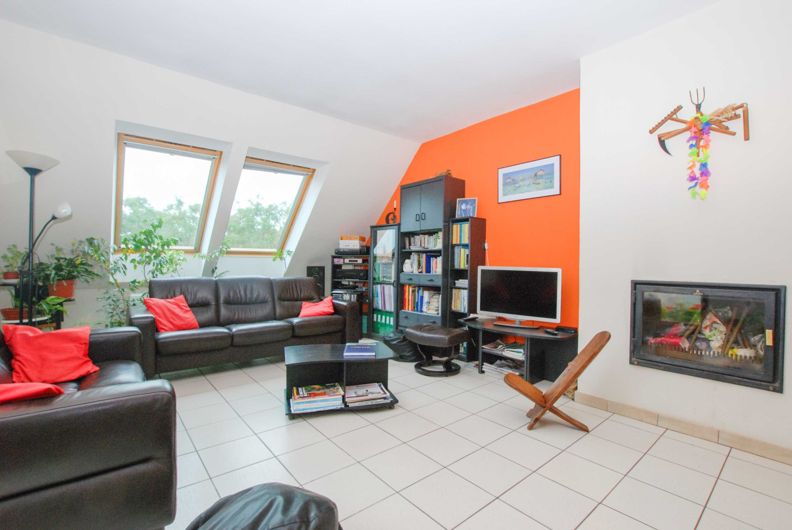 Image_, Maison, Boussois, ref :AT460-9222