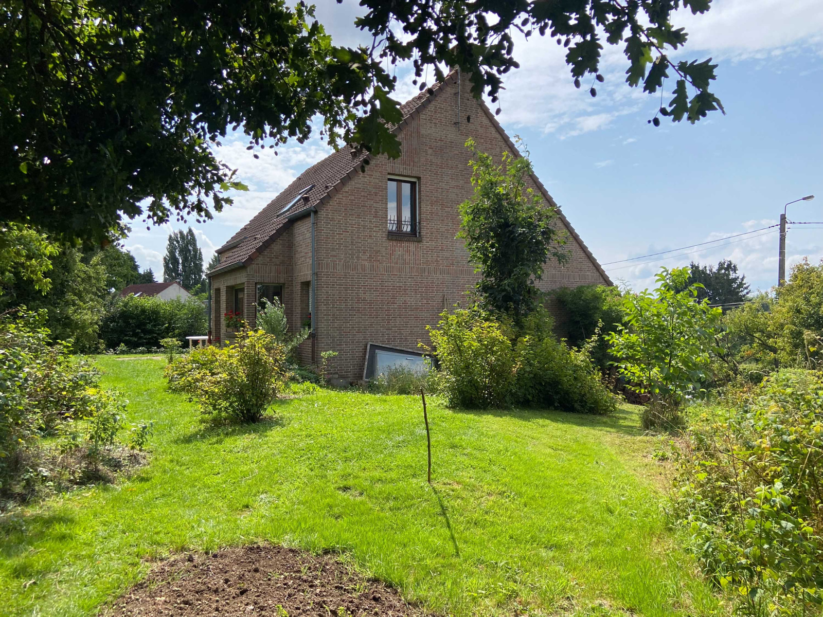 Image_, Maison, Boussois, ref :AT460-9222