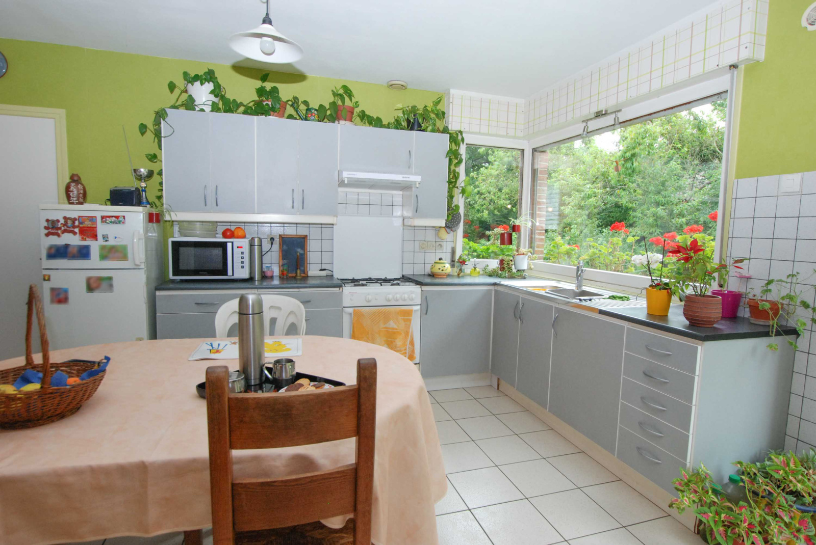 Image_, Maison, Boussois, ref :AT460-9222