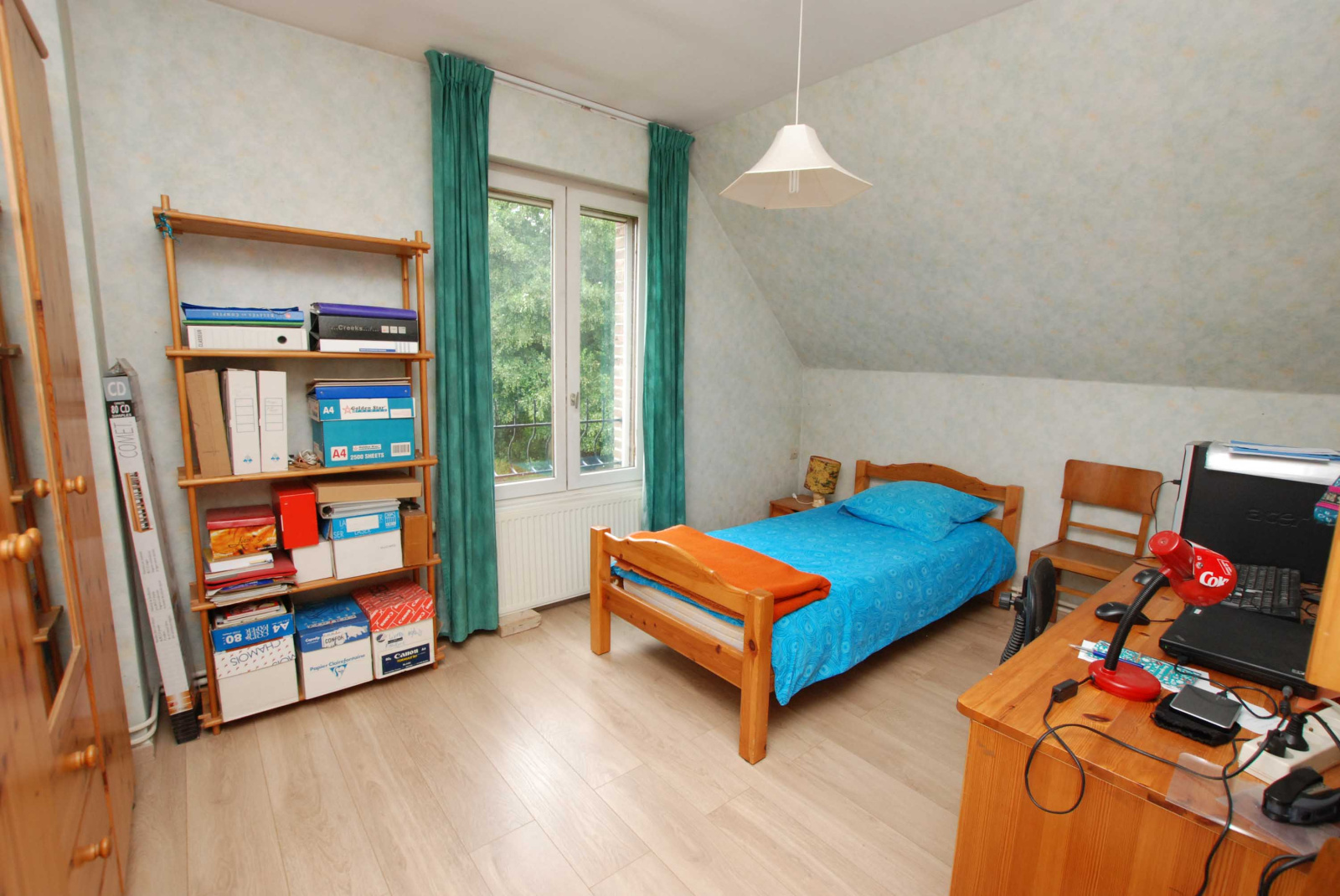 Image_, Maison, Boussois, ref :AT460-9222