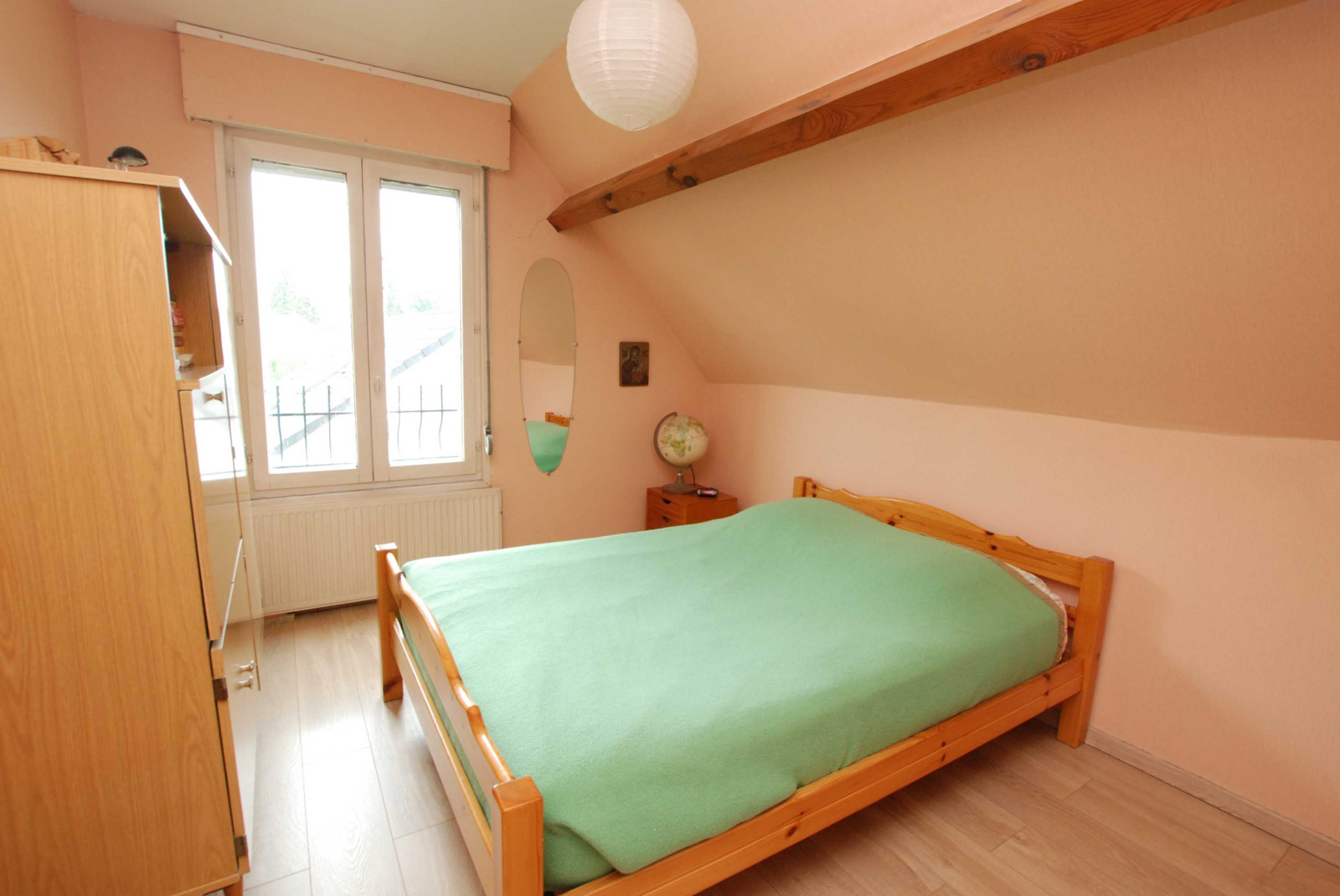 Image_, Maison, Boussois, ref :AT460-9222