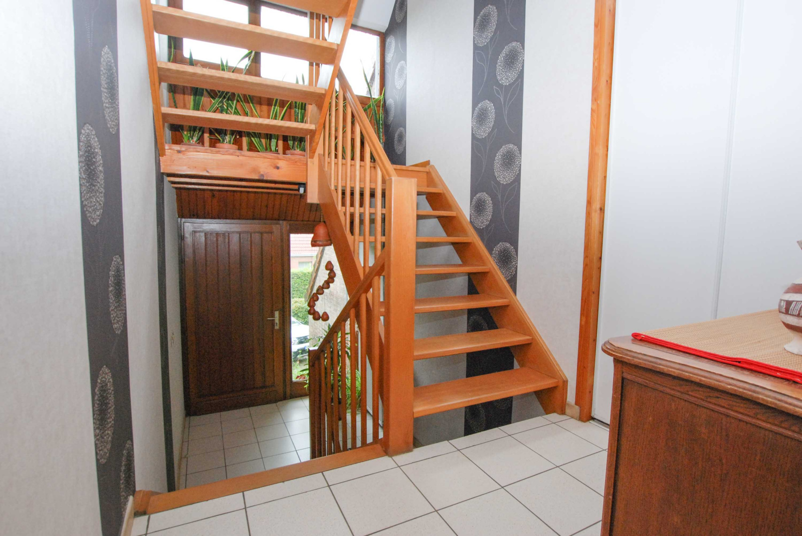 Image_, Maison, Boussois, ref :AT460-9222