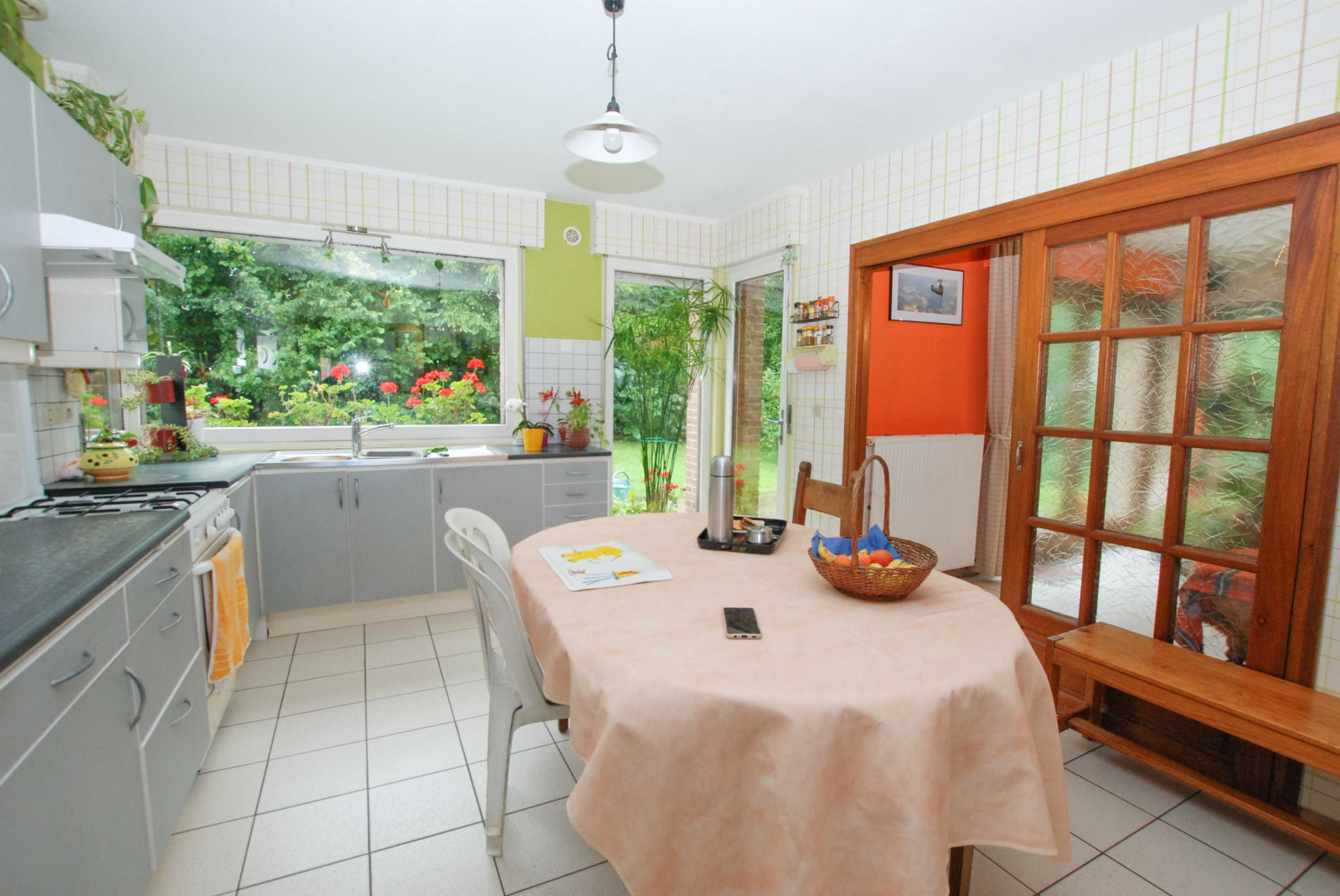 Image_, Maison, Boussois, ref :AT460-9222
