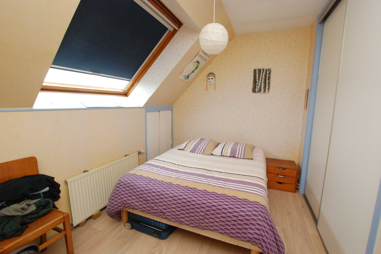 Image_, Maison, Boussois, ref :AT460-9222