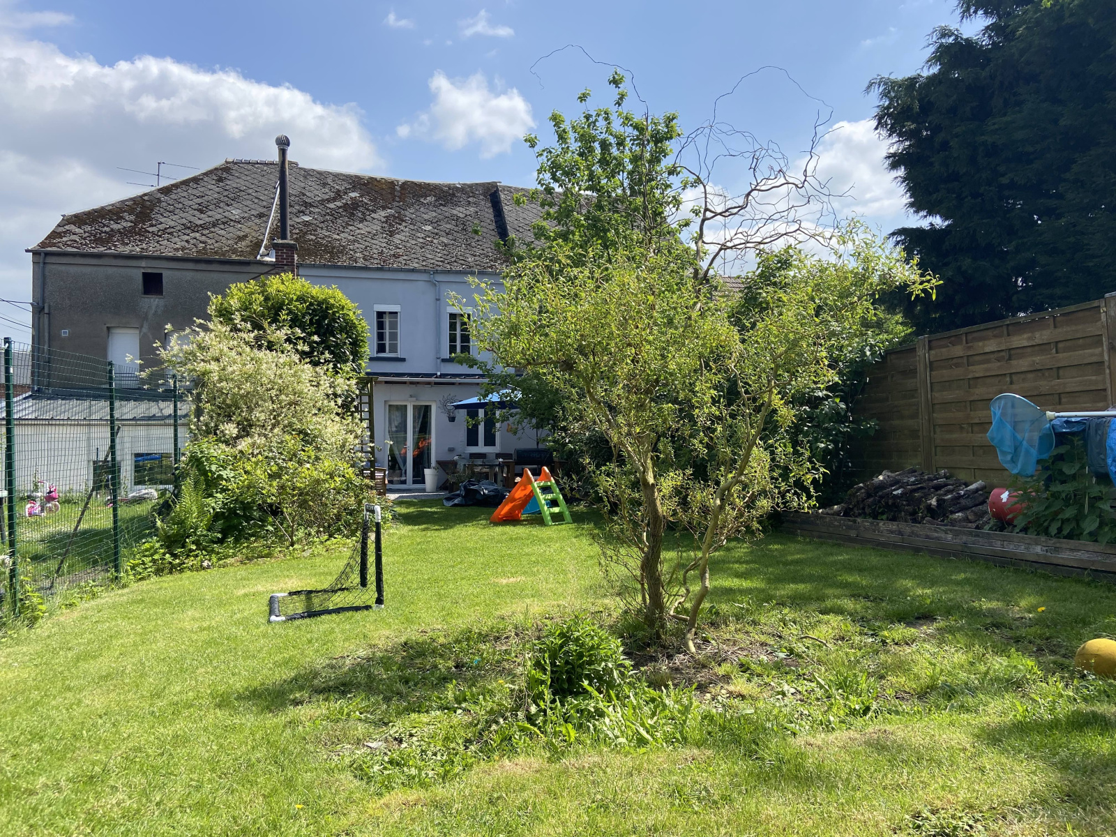 Image_, Maison, Vieux-Reng, ref :AT460-8415