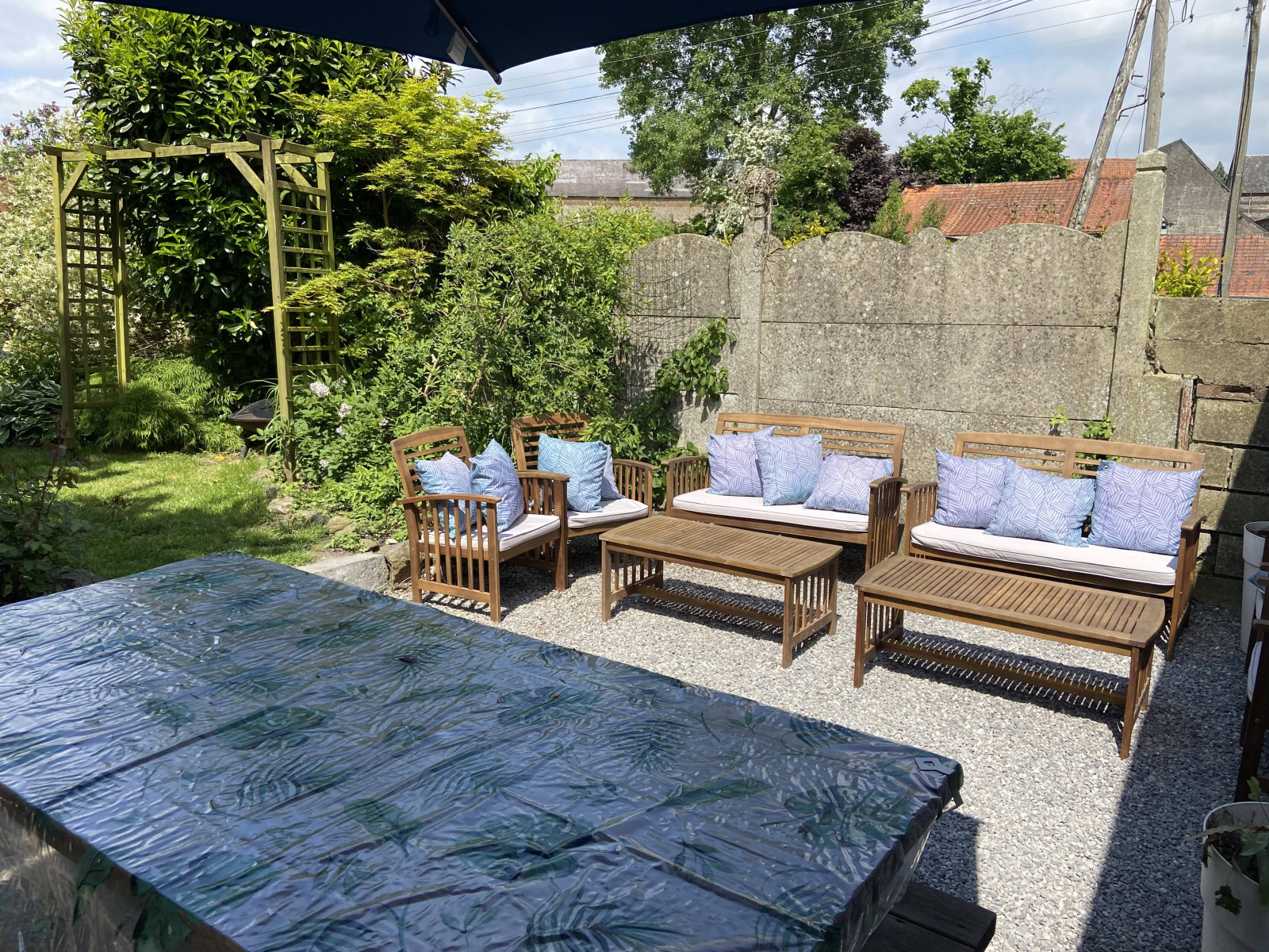 Image_, Maison, Vieux-Reng, ref :AT460-8415