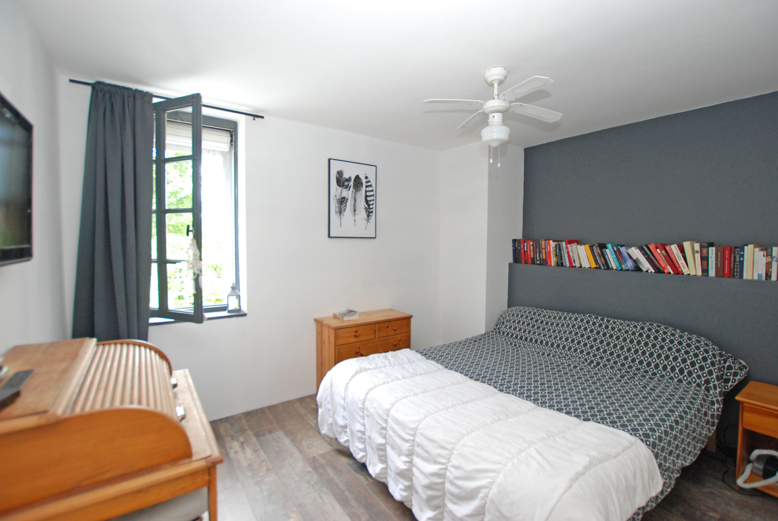 Image_, Maison, Vieux-Reng, ref :AT460-8415