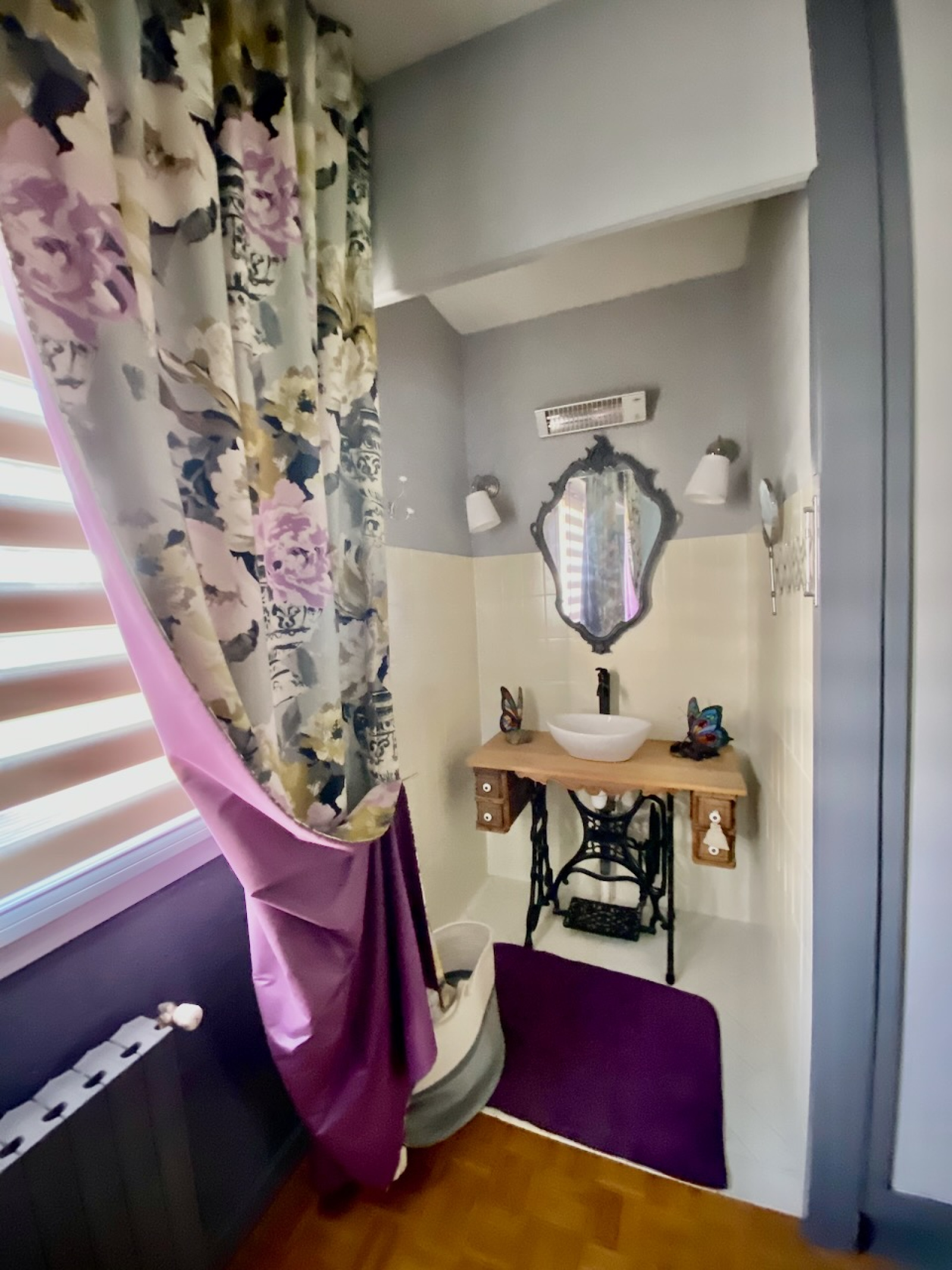 Image_, Maison, Hautmont, ref :AT600-9419