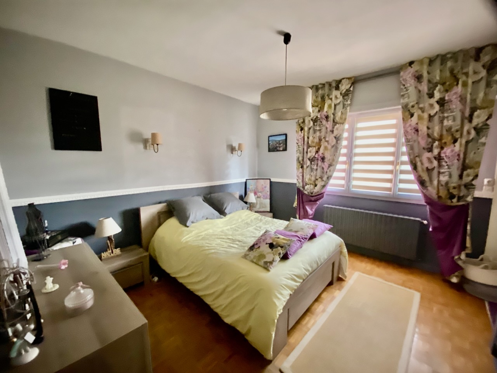 Image_, Maison, Hautmont, ref :AT600-9419