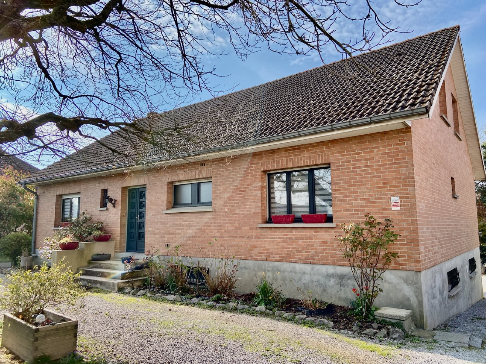 Image_, Maison, Hautmont, ref :AT600-9419